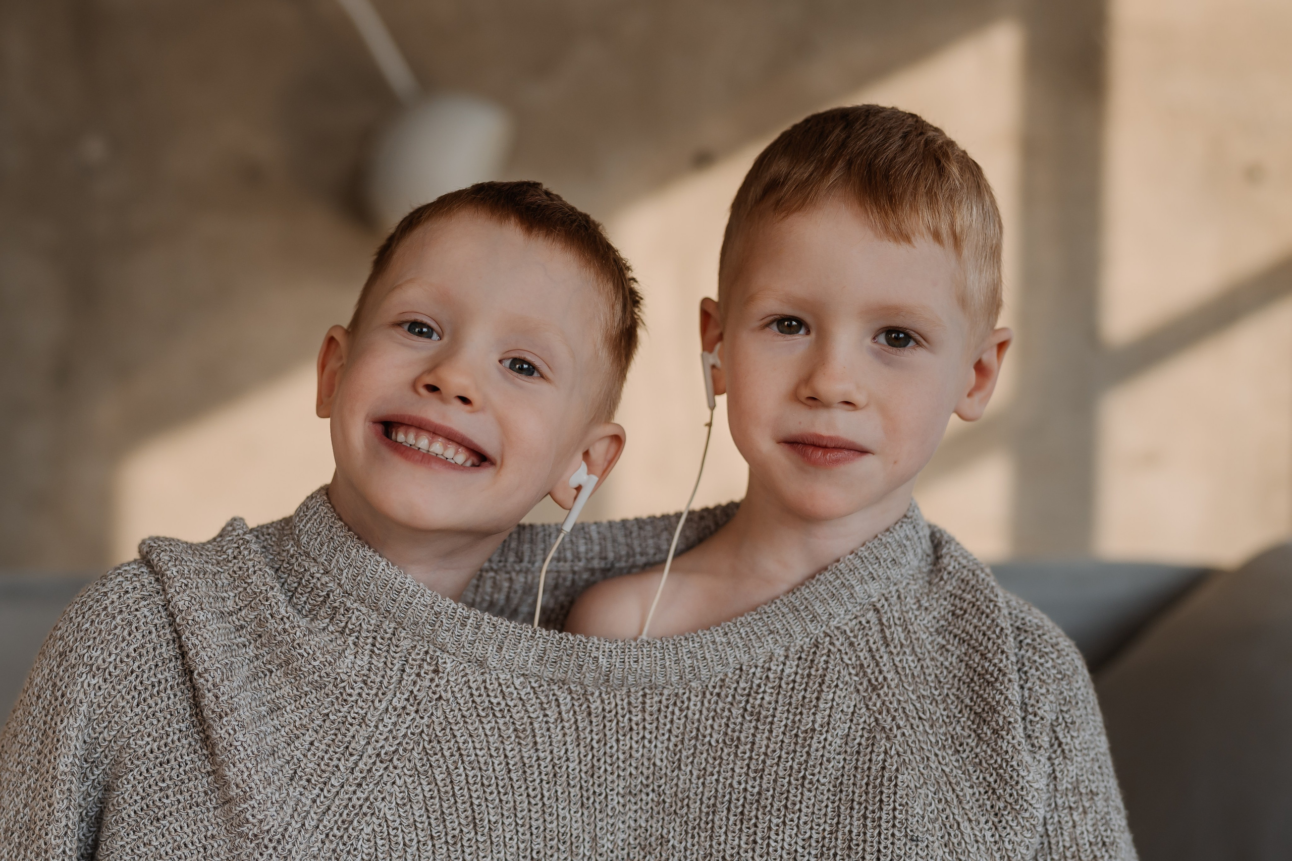 Солнечные зайчики. СВАДЕБНЫЙ ФОТОГРАФ КРАСНОЯРСК