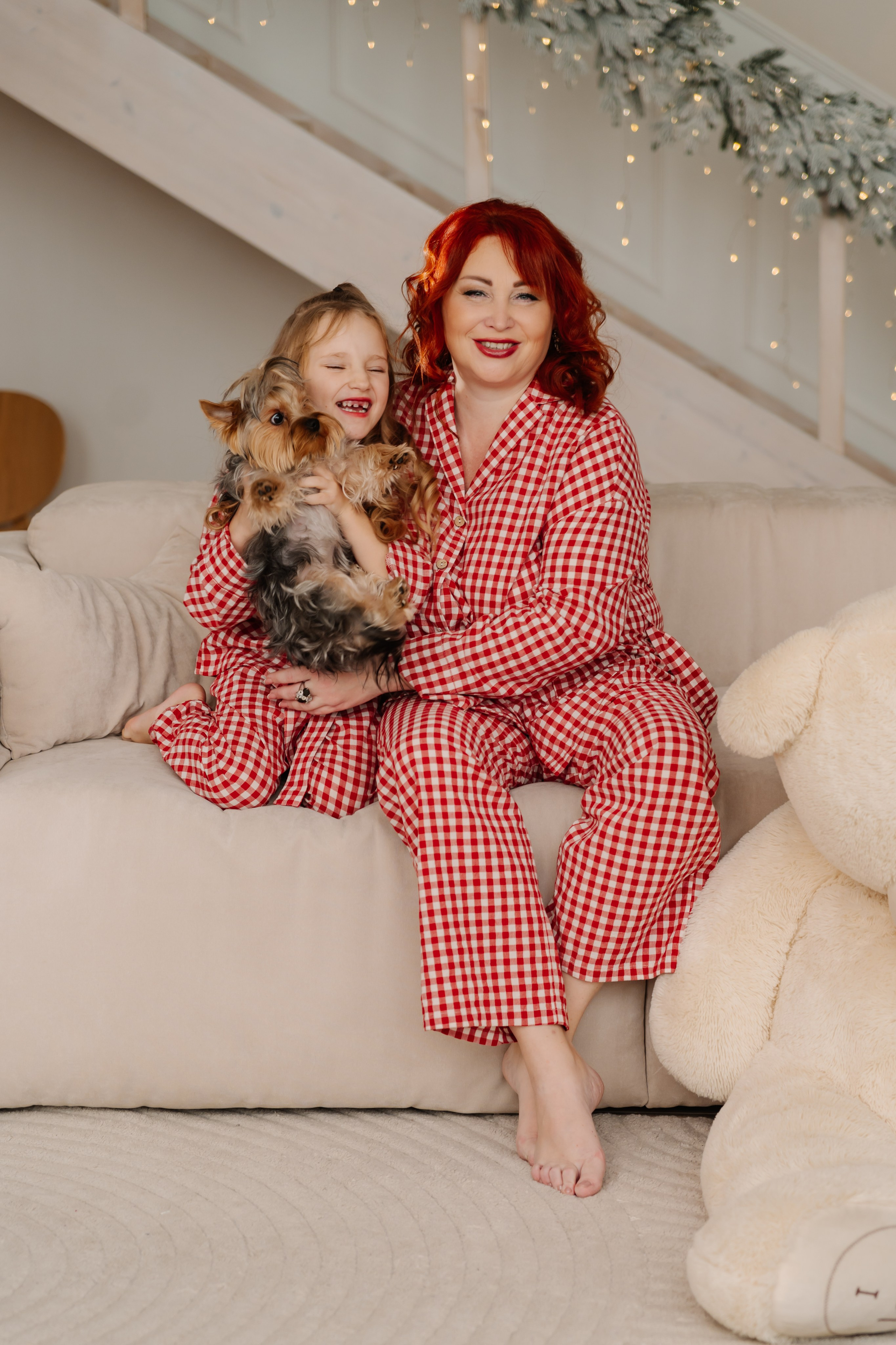 Денис и Елена с прекрасной дочкой и двойняшками-сыночками. СВАДЕБНЫЙ ФОТОГРАФ КРАСНОЯРСК