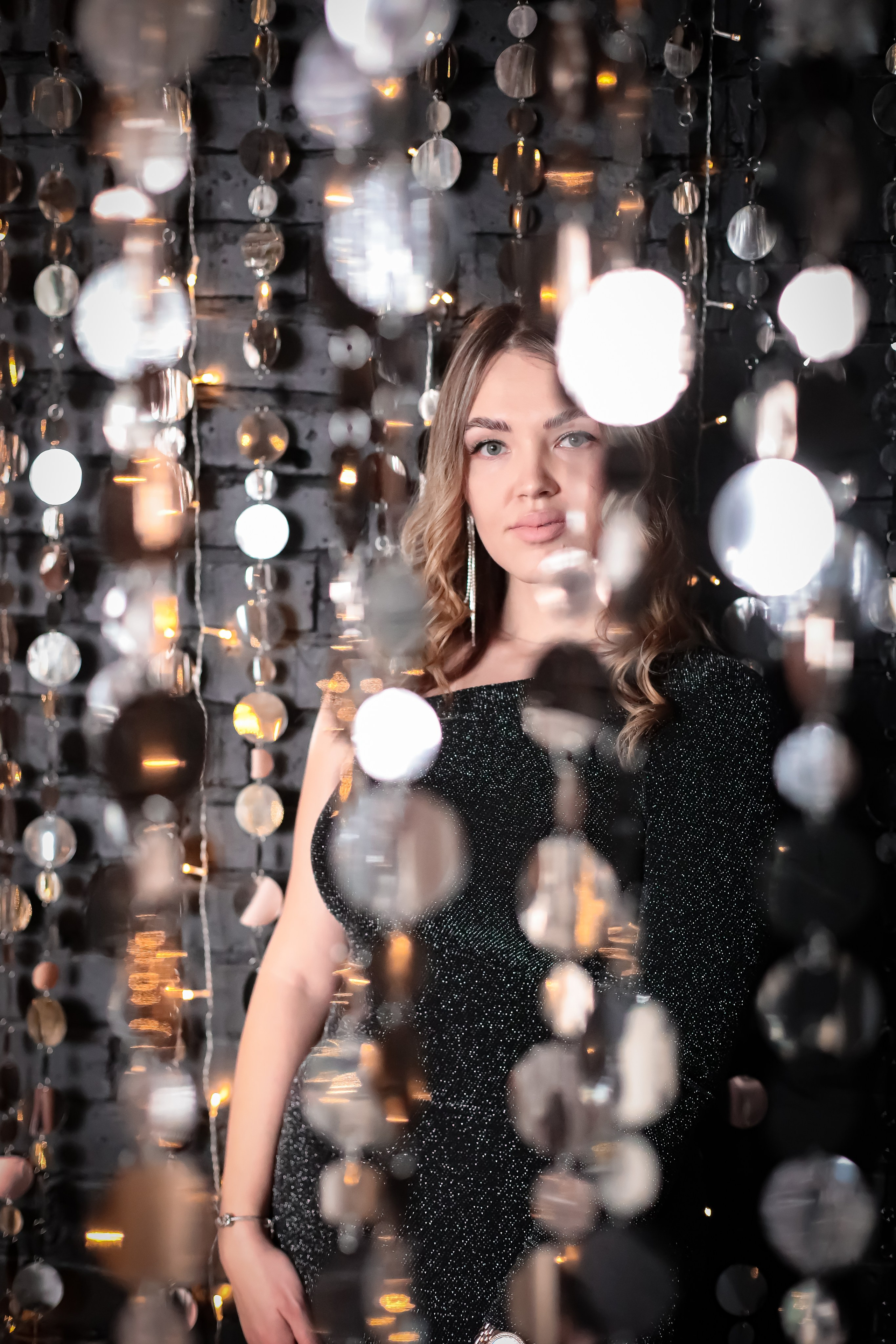 НОВОГОДНИЕ ФОТОСЕССИИ. Фотограф г. Хабаровск. Семейные и индивидуальные съёмки