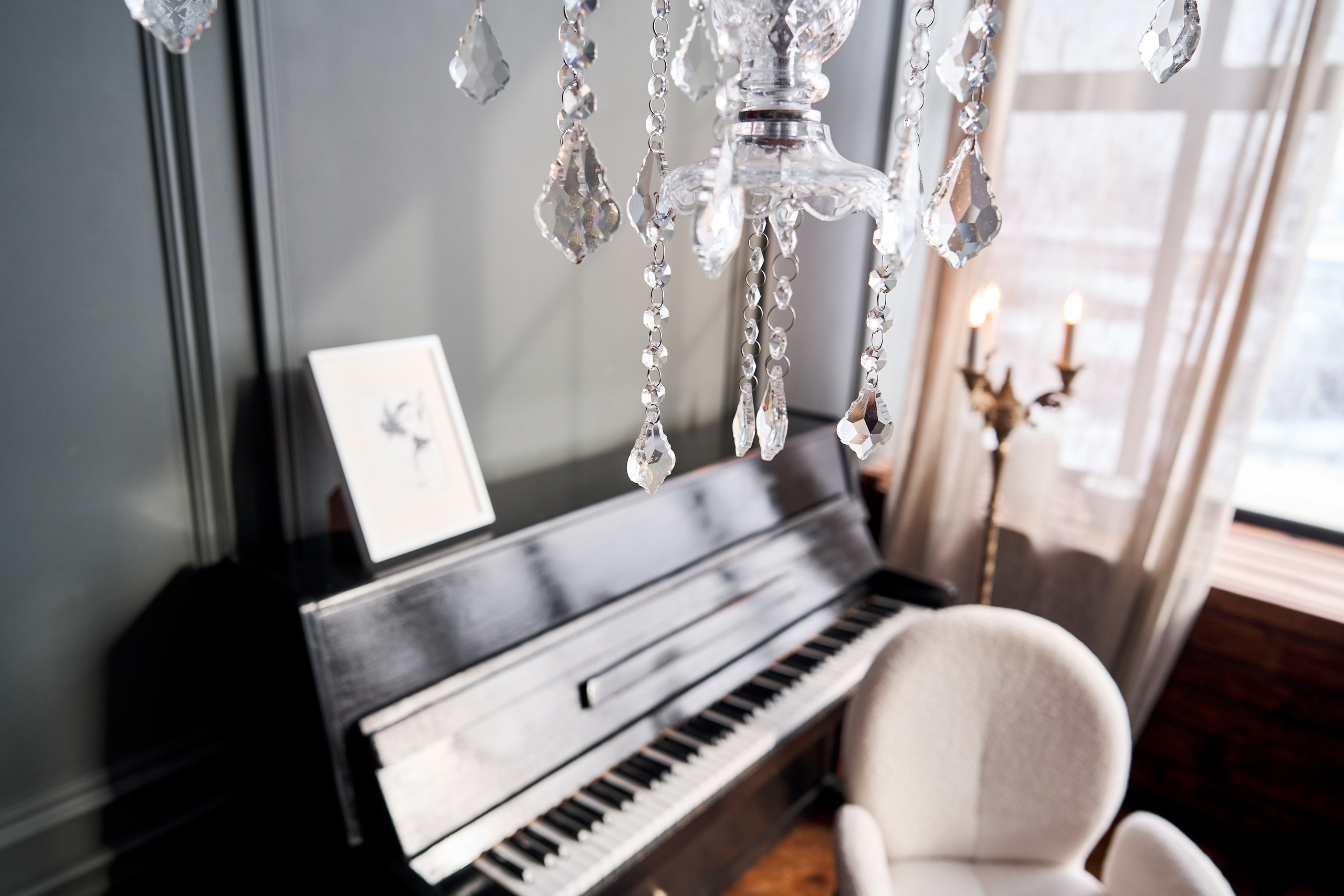 Вуд (студия Дизель). Фотограф г. Хабаровск. Семейные и индивидуальные съёмки