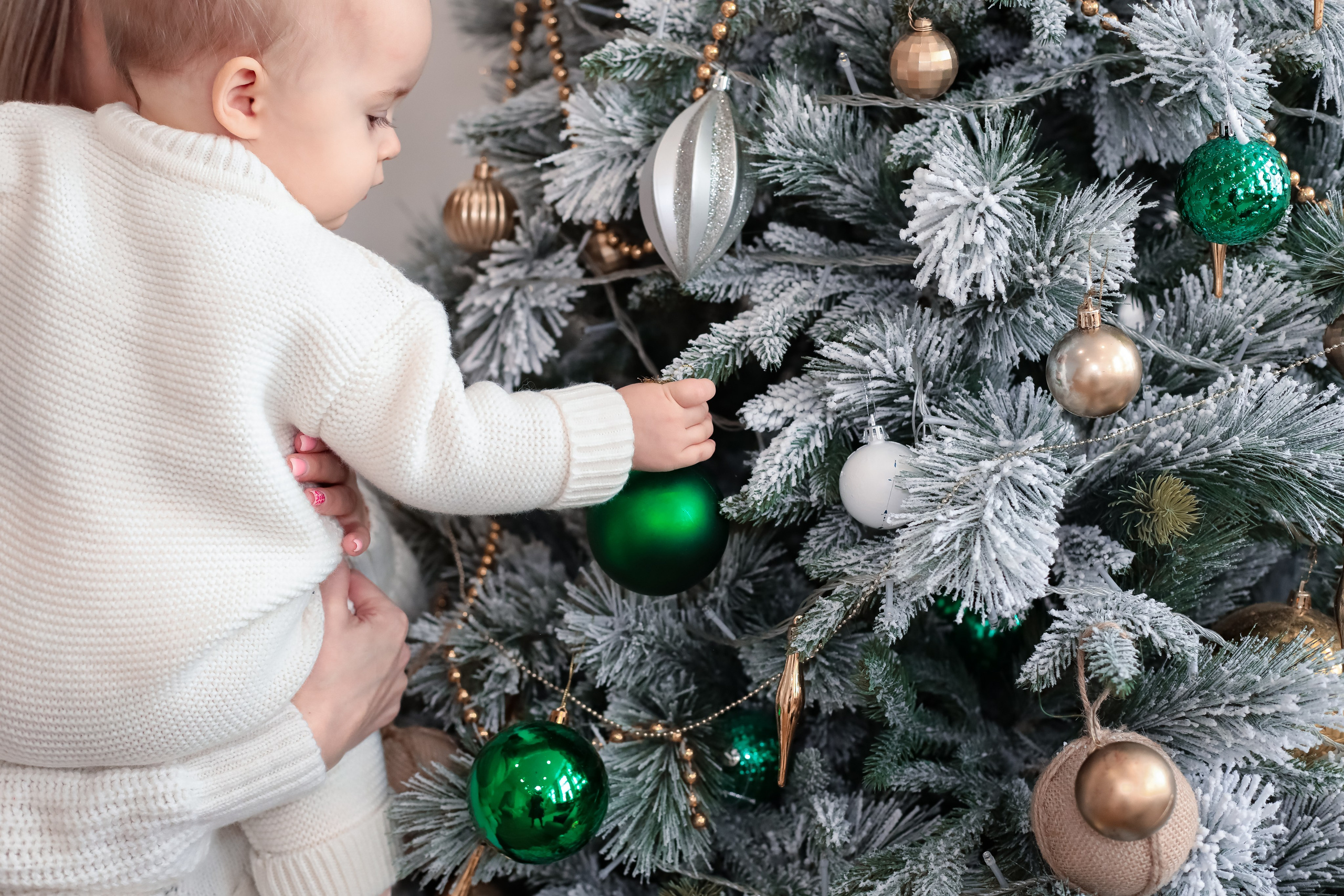 НОВОГОДНИЕ ФОТОСЕССИИ. Фотограф г. Хабаровск. Семейные и индивидуальные съёмки