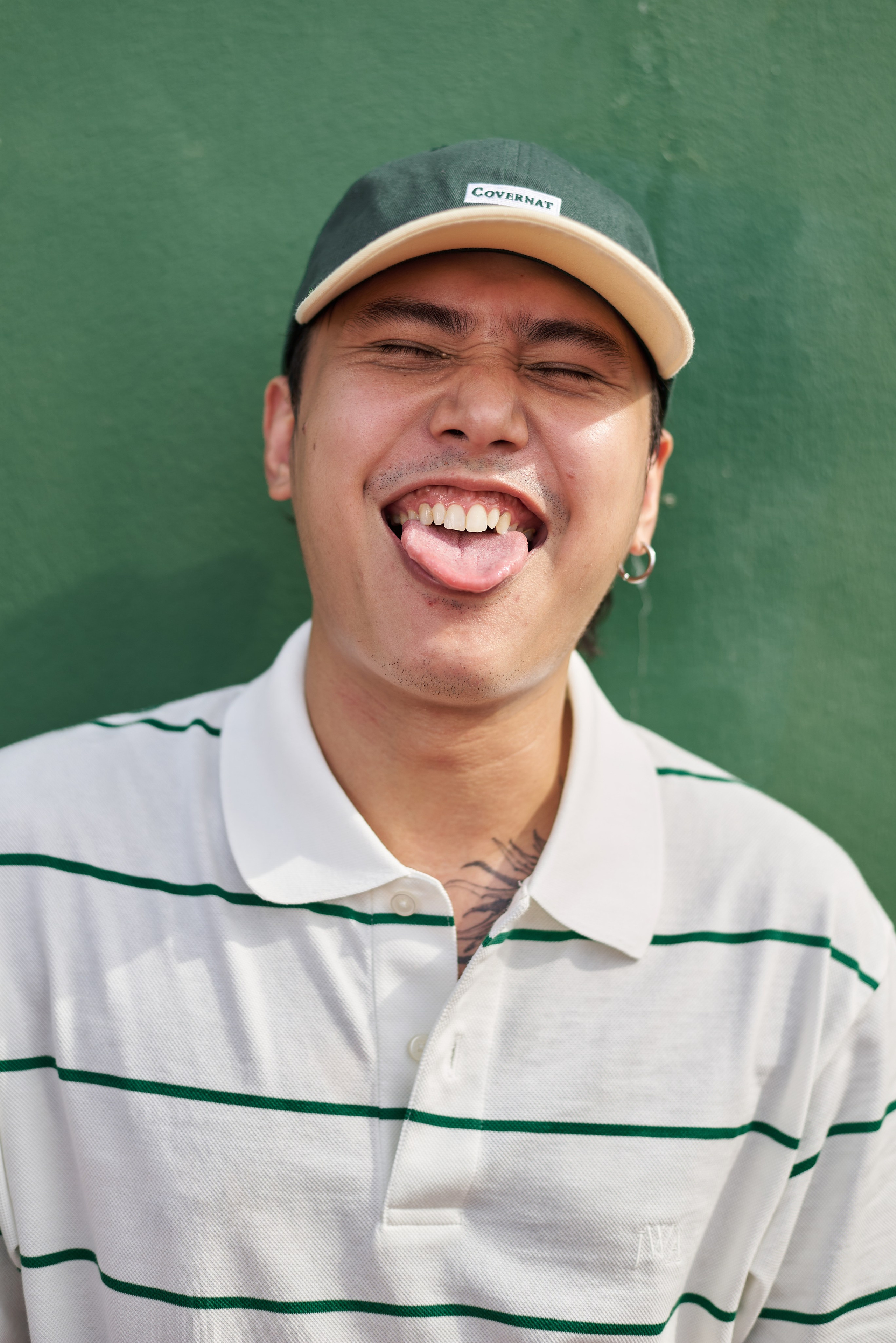 Uniqlo. Photographer Bangkok — Pattaya | фотограф Бангкок — Паттайа