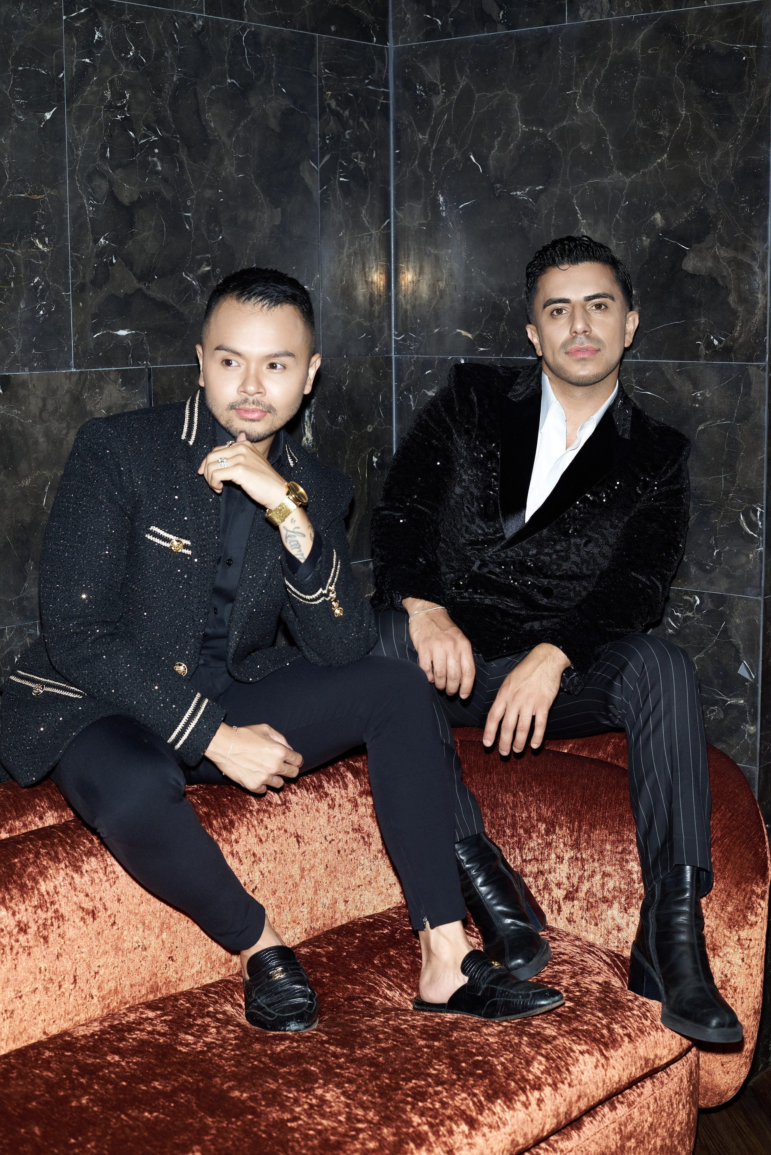 Photoshoot for real estate agents. Photographer Bangkok — Pattaya | фотограф Бангкок — Паттайа