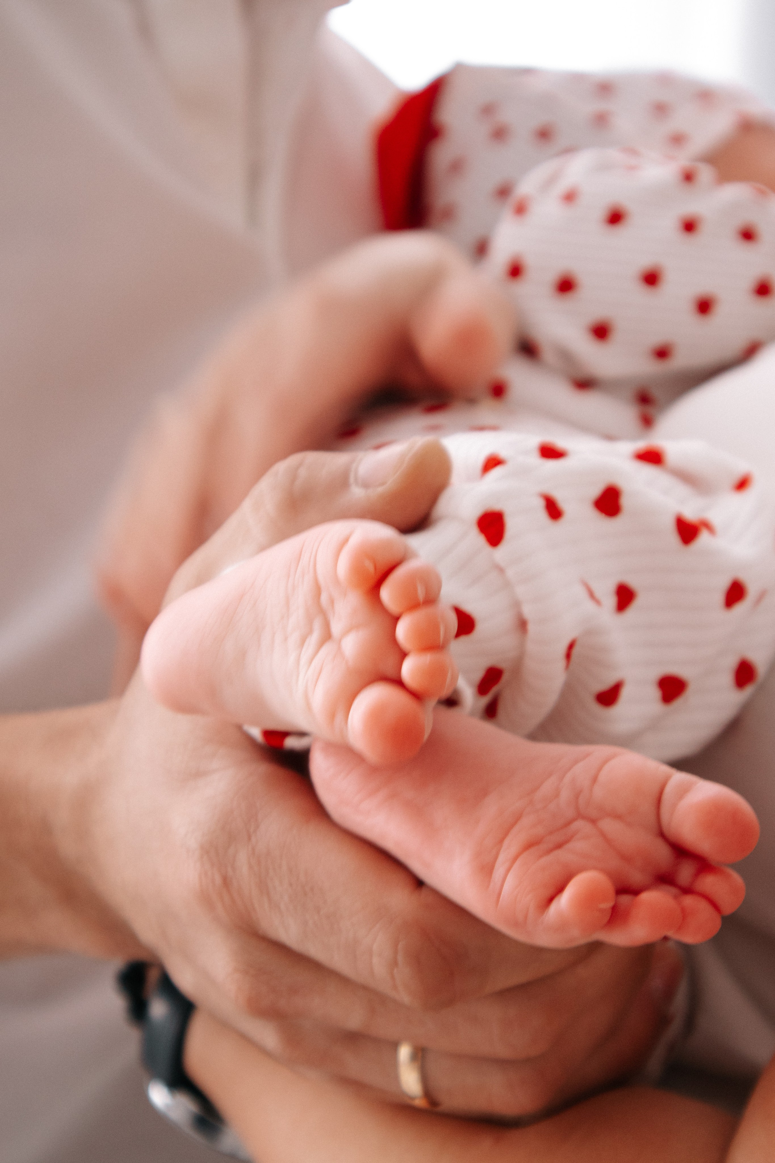 Анастасия и Александр. Фотограф город Находка. Ольга Калабухова