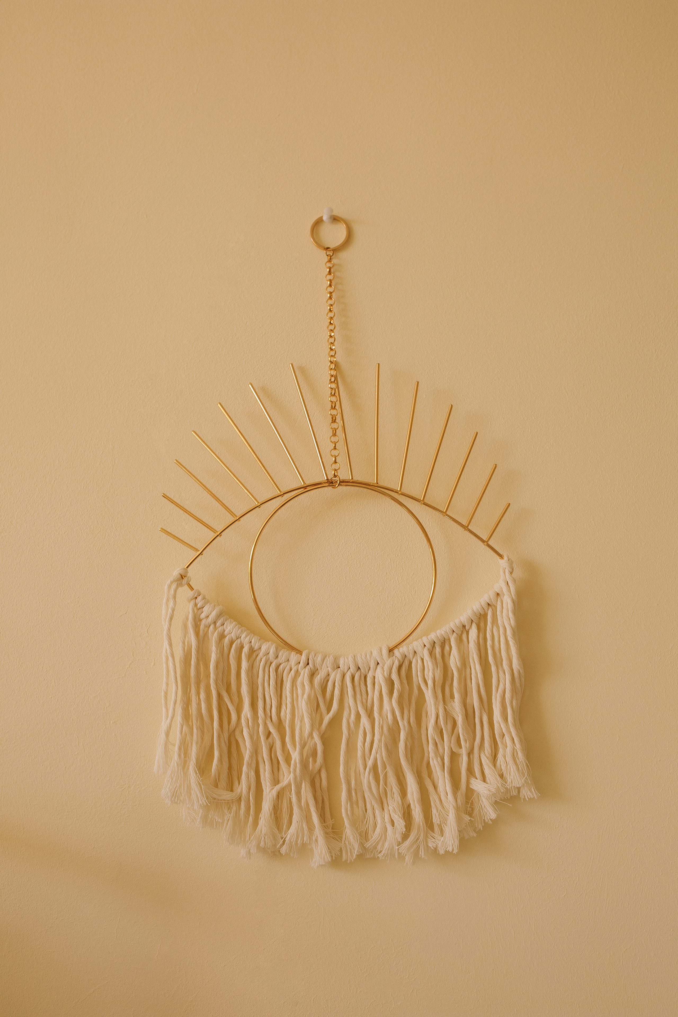 Контент-фотосессия для бровиста. Свадебный фотограф в Ростове-на-Дону и Азове Малявка Анастасия