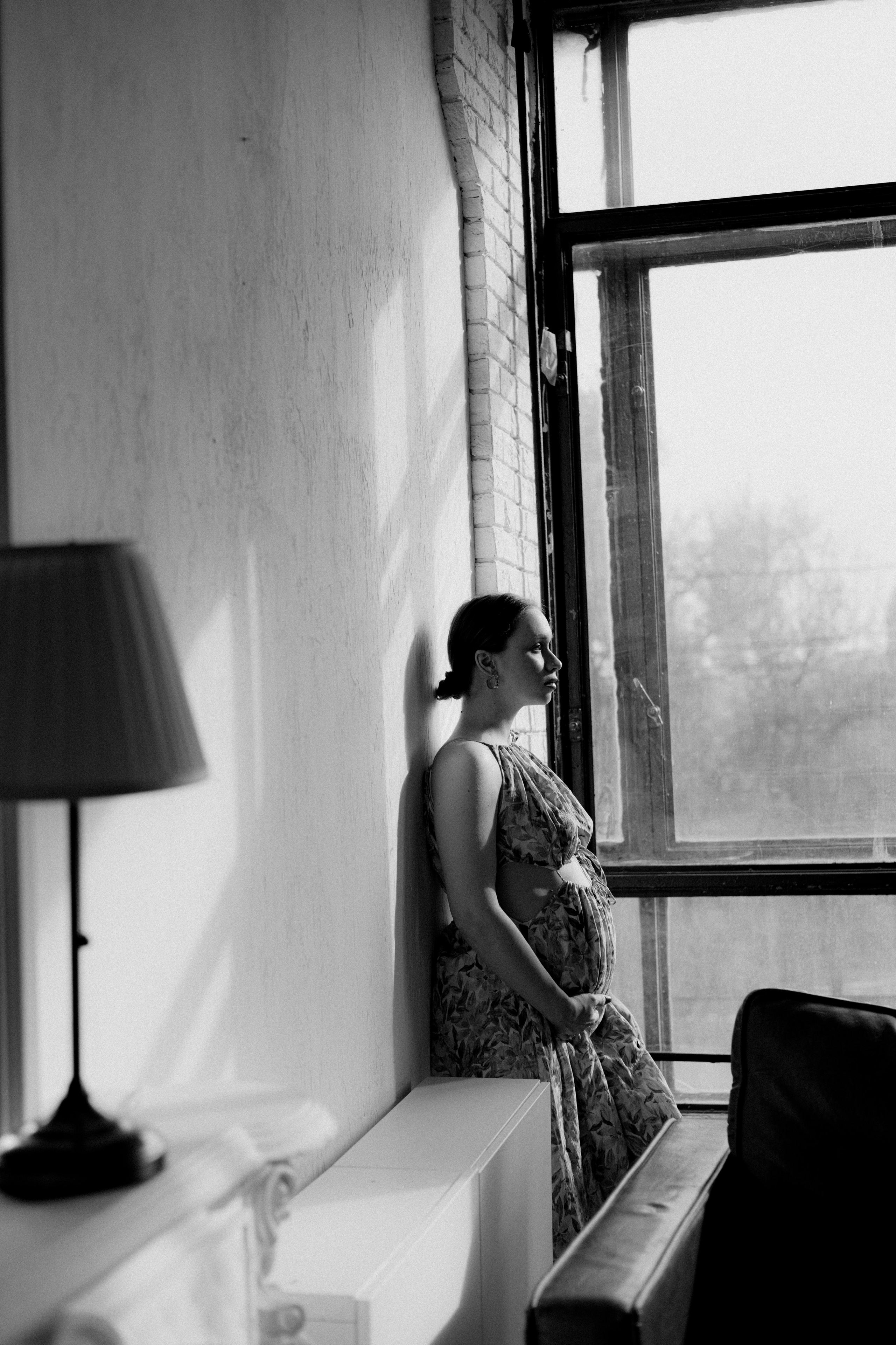 ELENA. Cause I See So Photoghraphy