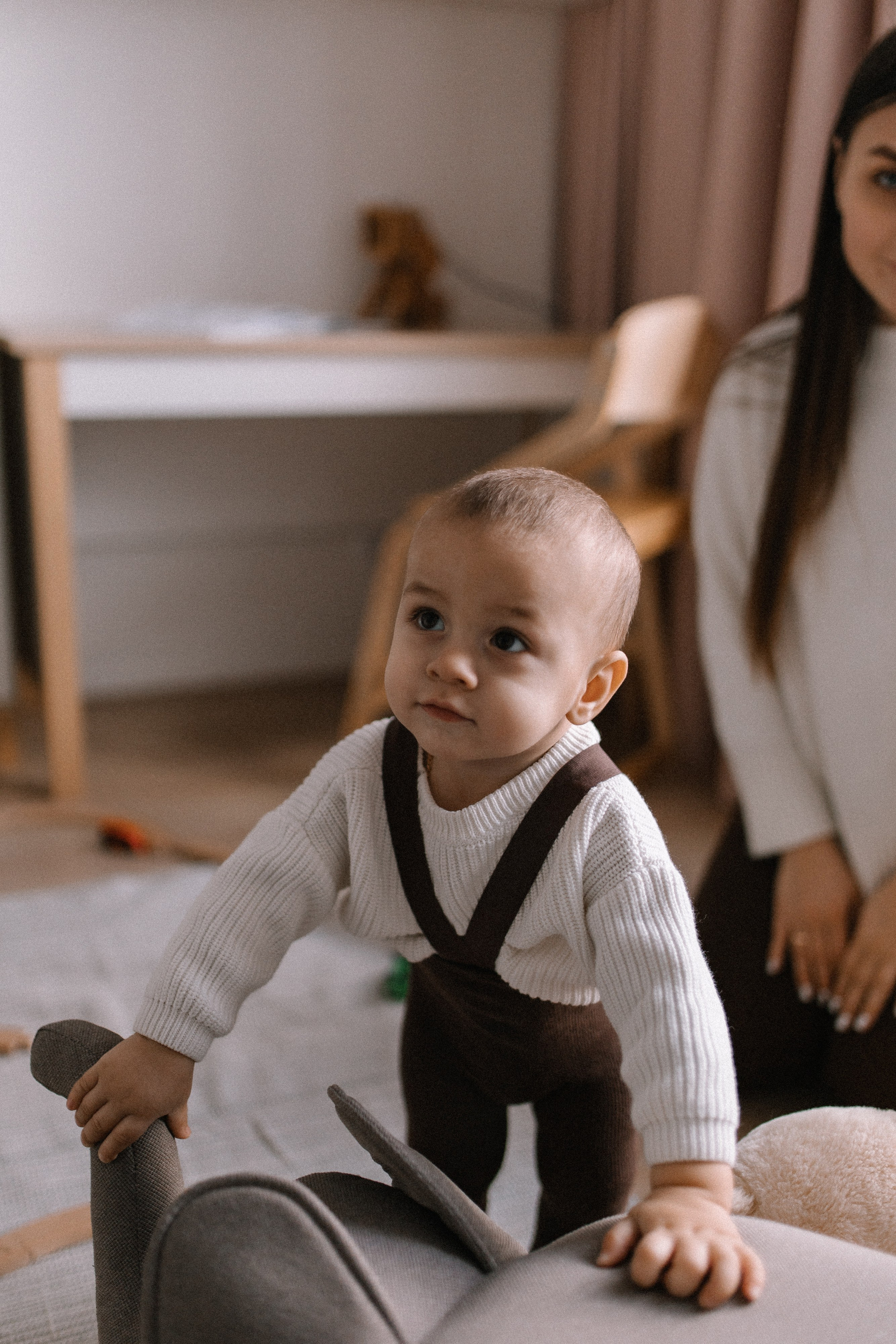 Татьяна & Свят