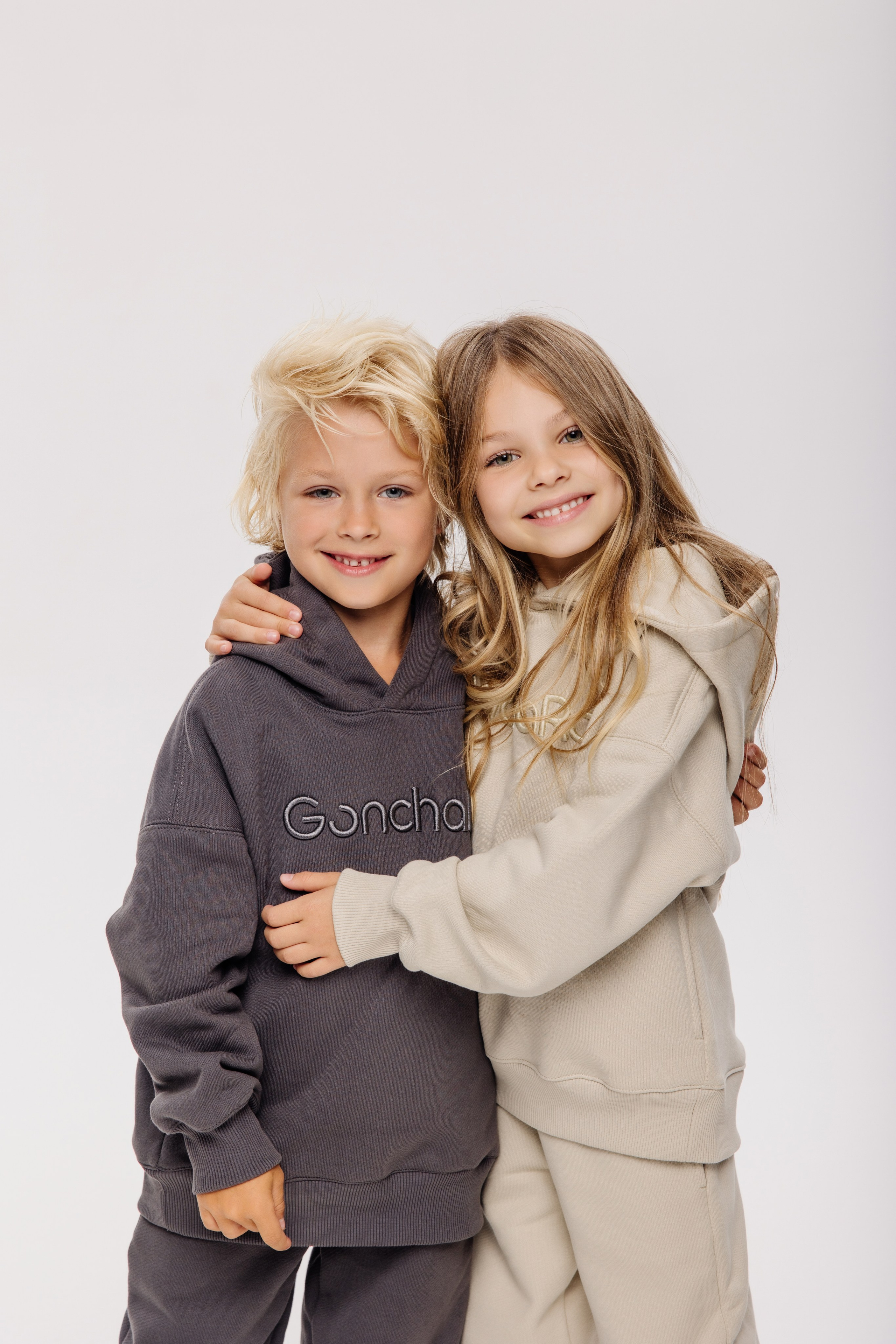 Контент. Репортажный фотограф Ольга Кочетова в Москве