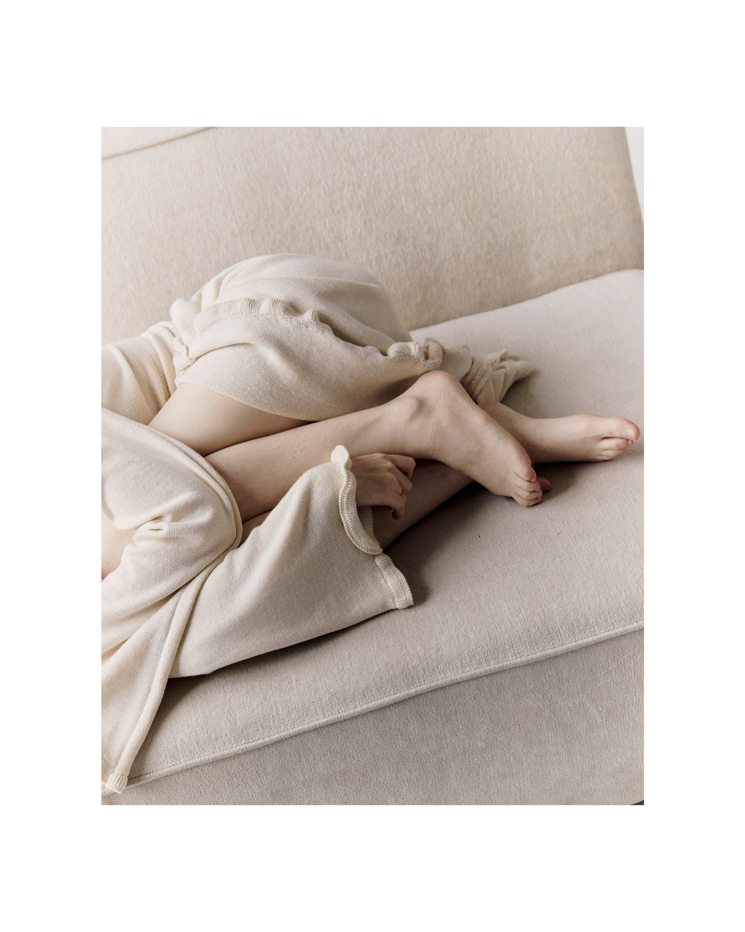 ANNA. Фотограф Екатерина Ситникова