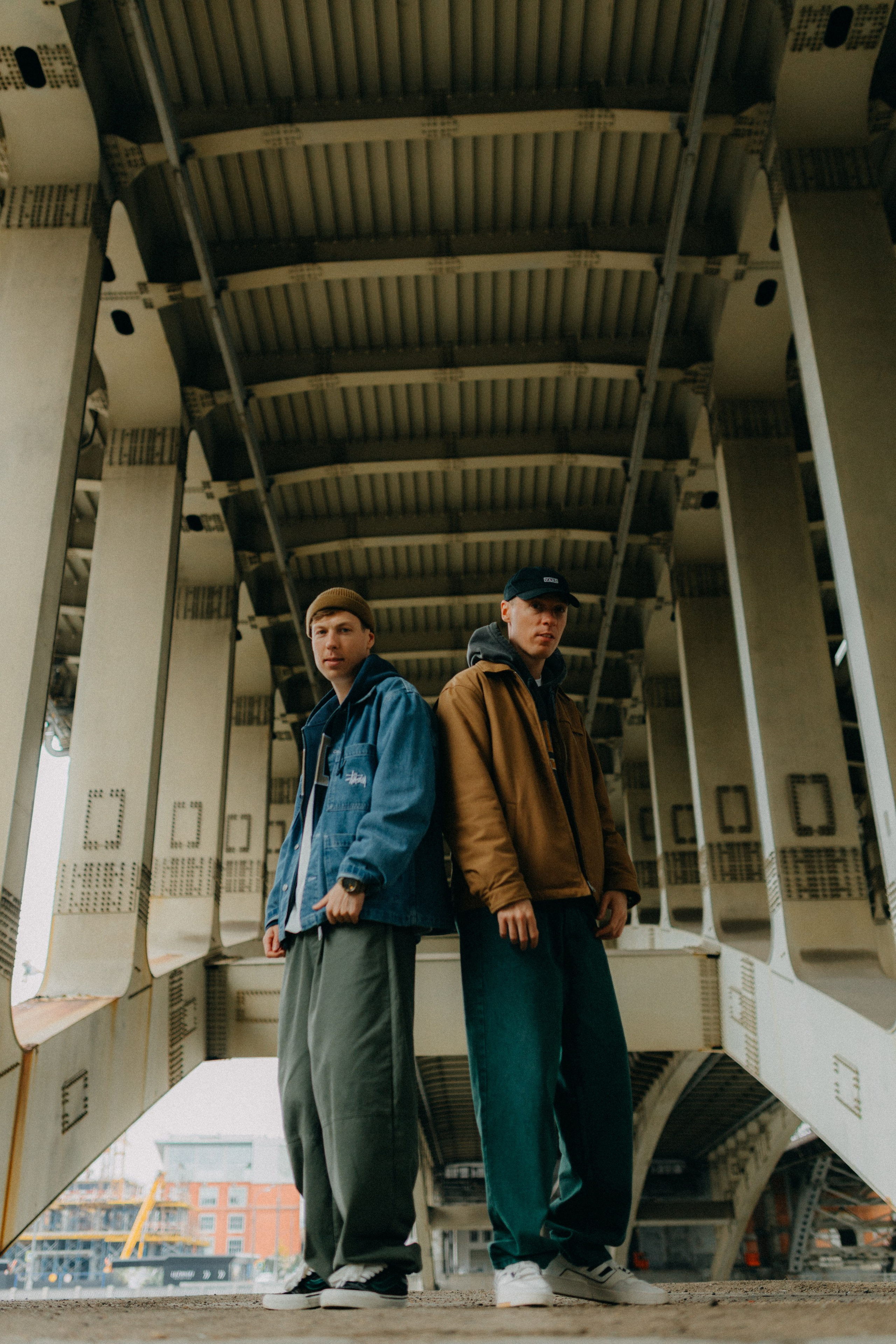 Dabro. Фотограф НОГИНСК, Москва, Анастасия Белая