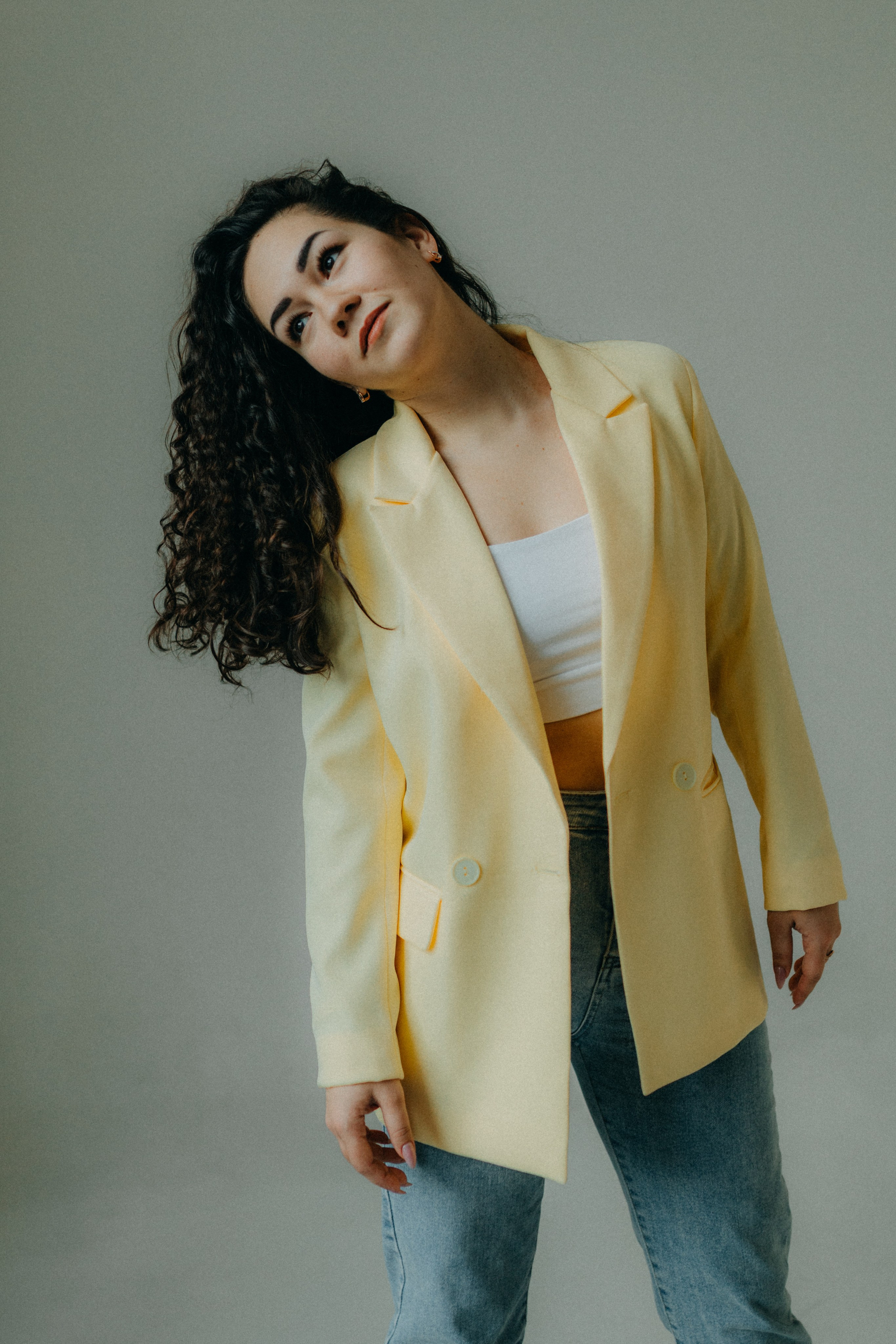 Тамила & Алина.Сестры. Фотограф НОГИНСК, Москва, Анастасия Белая