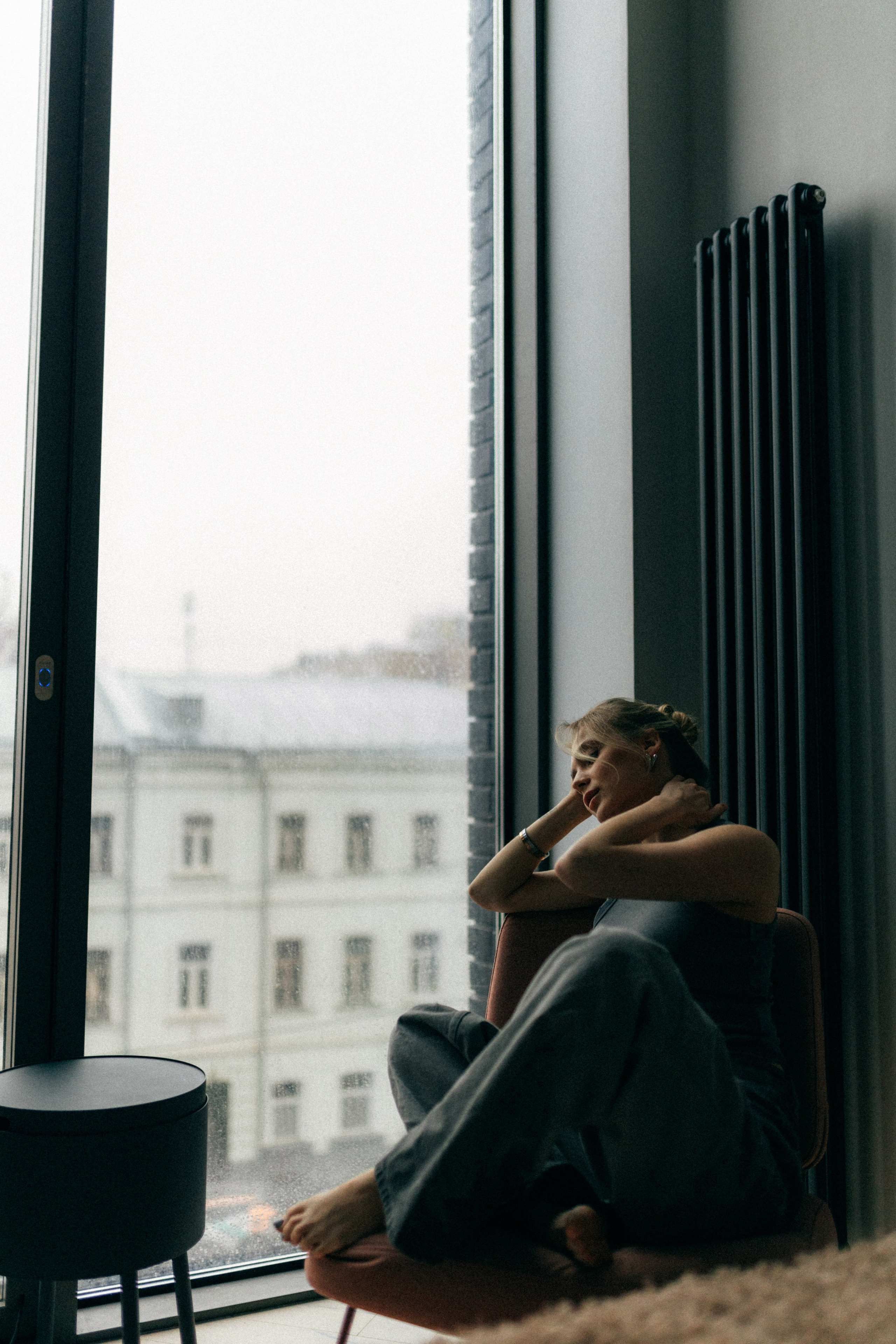 Маша. Фотограф НОГИНСК, Москва, Анастасия Белая