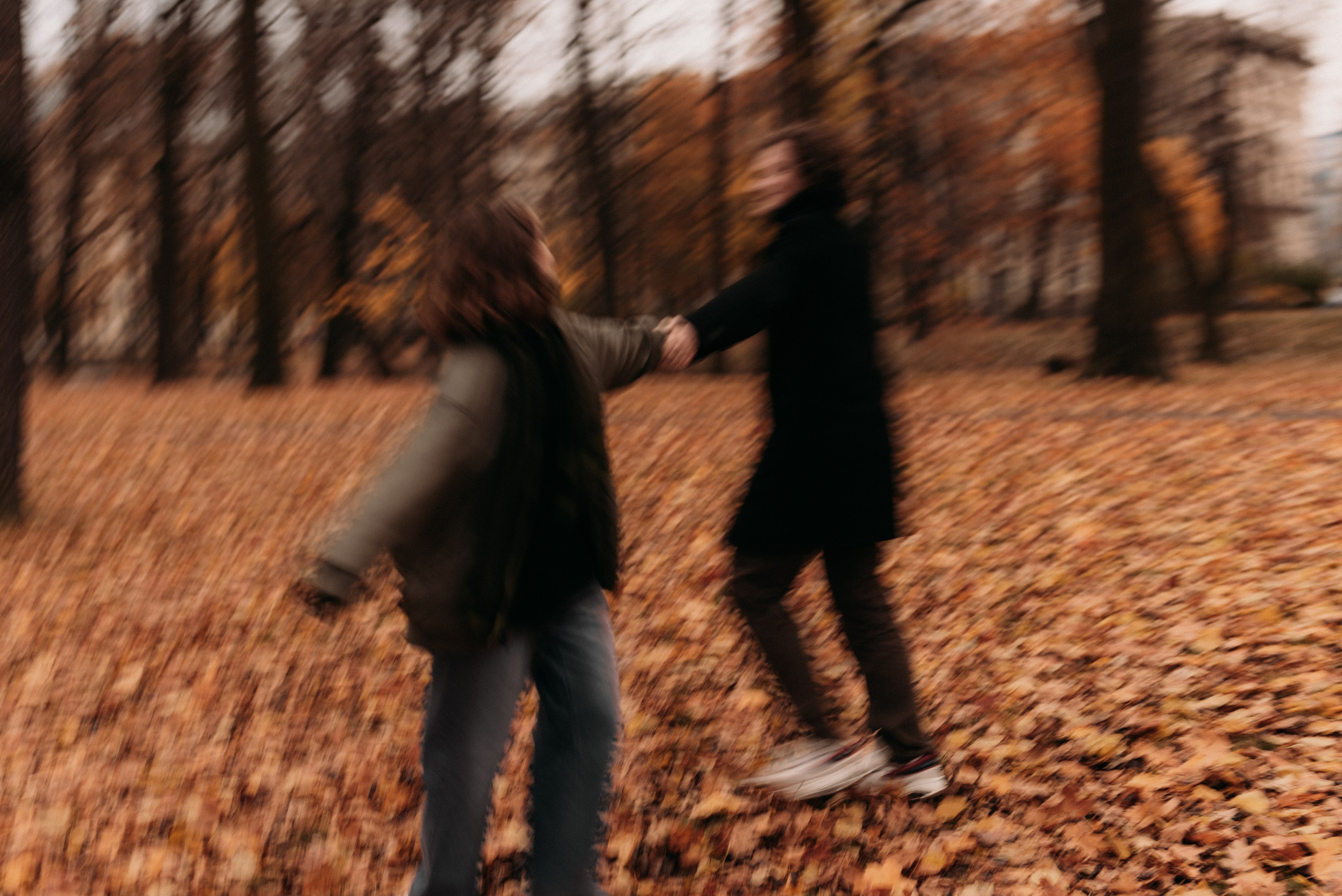 N & V. Семейный, Свадебный фотограф СПБ Питер— Романова Екатерина