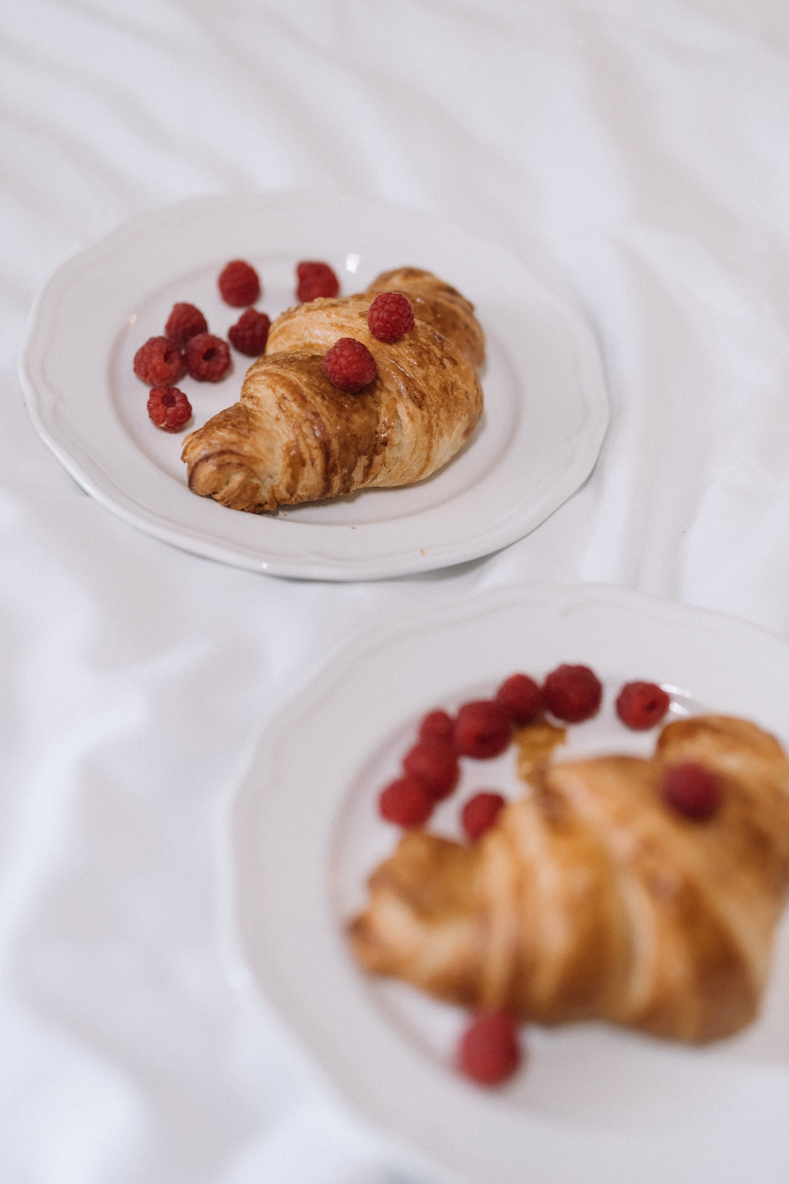 Антон и Алина. Свадебный фотограф в Краснодаре Булатова Наталия