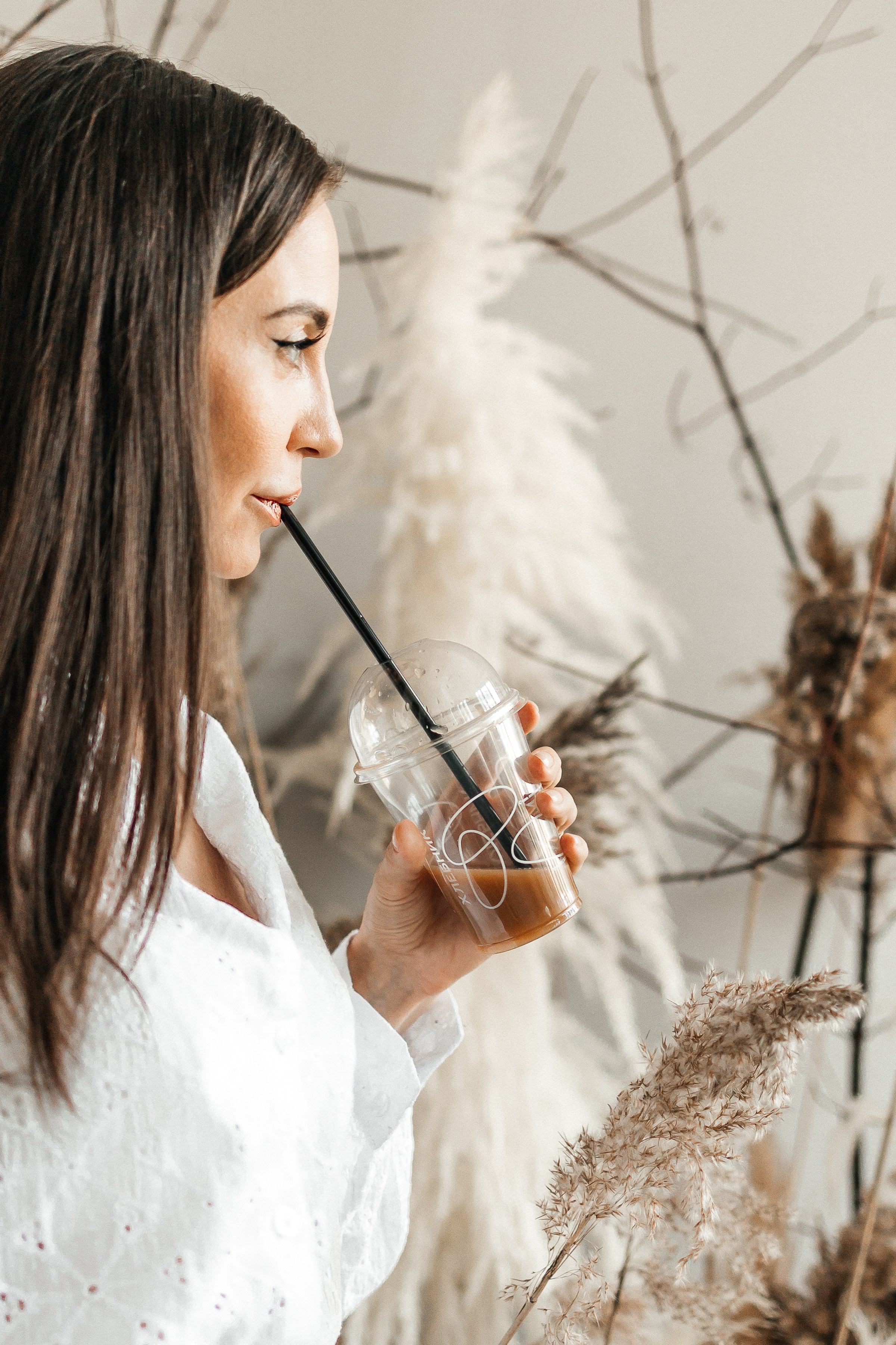 Яна fashion. Фотограф в Выборге и Санкт-Петербурге Маша Гуляева