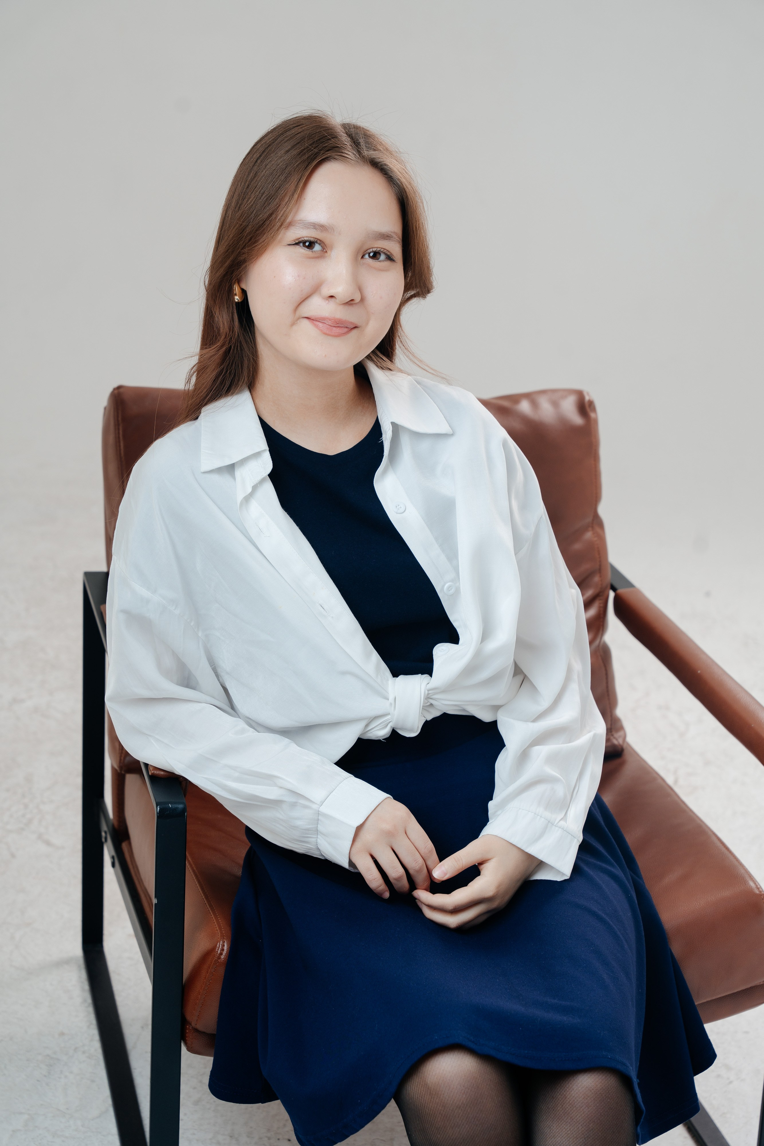 Портреты. Выпускные альбомы в Нур-Султане (Астана) и по всему Казахстану