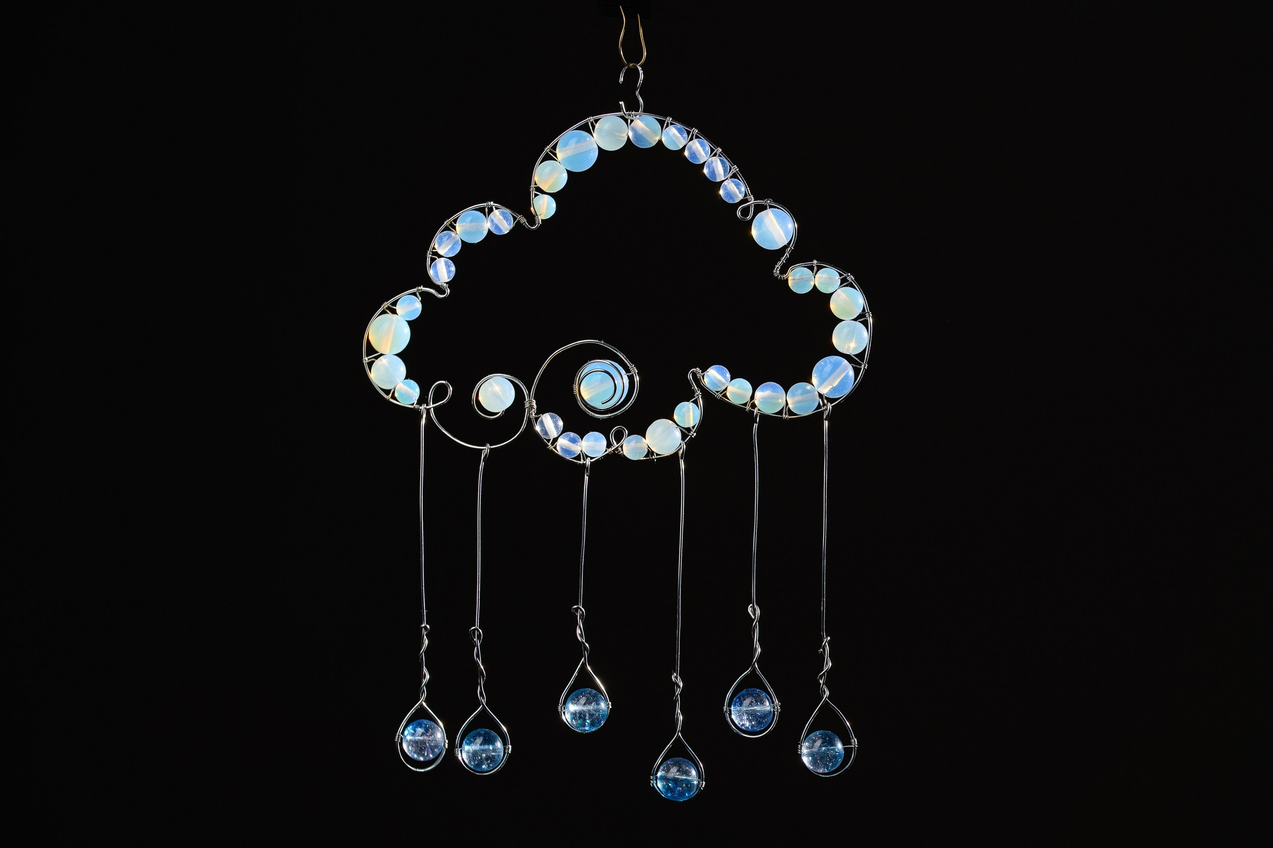 Каталожная фотосъемка. Предметная фотосъемка в Москве и Московской области