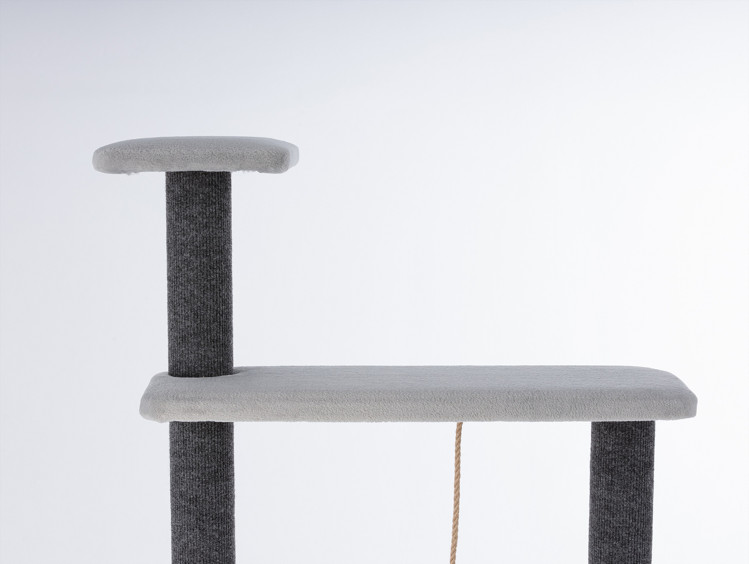 Съёмки для маркетплейсов. Фотограф Александр Калинин