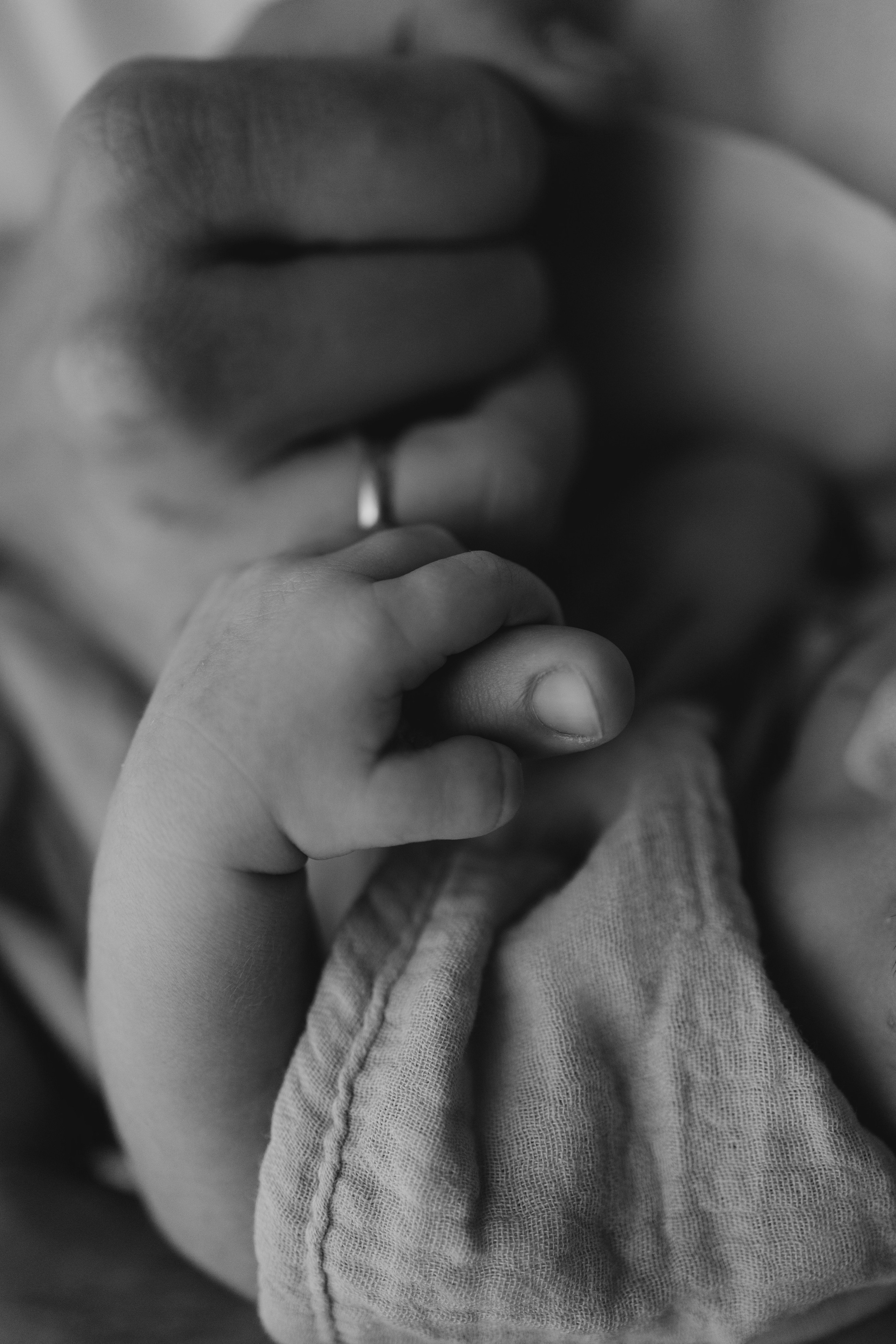 Семейный и женский фотограф в Москве Елизавета Волкова