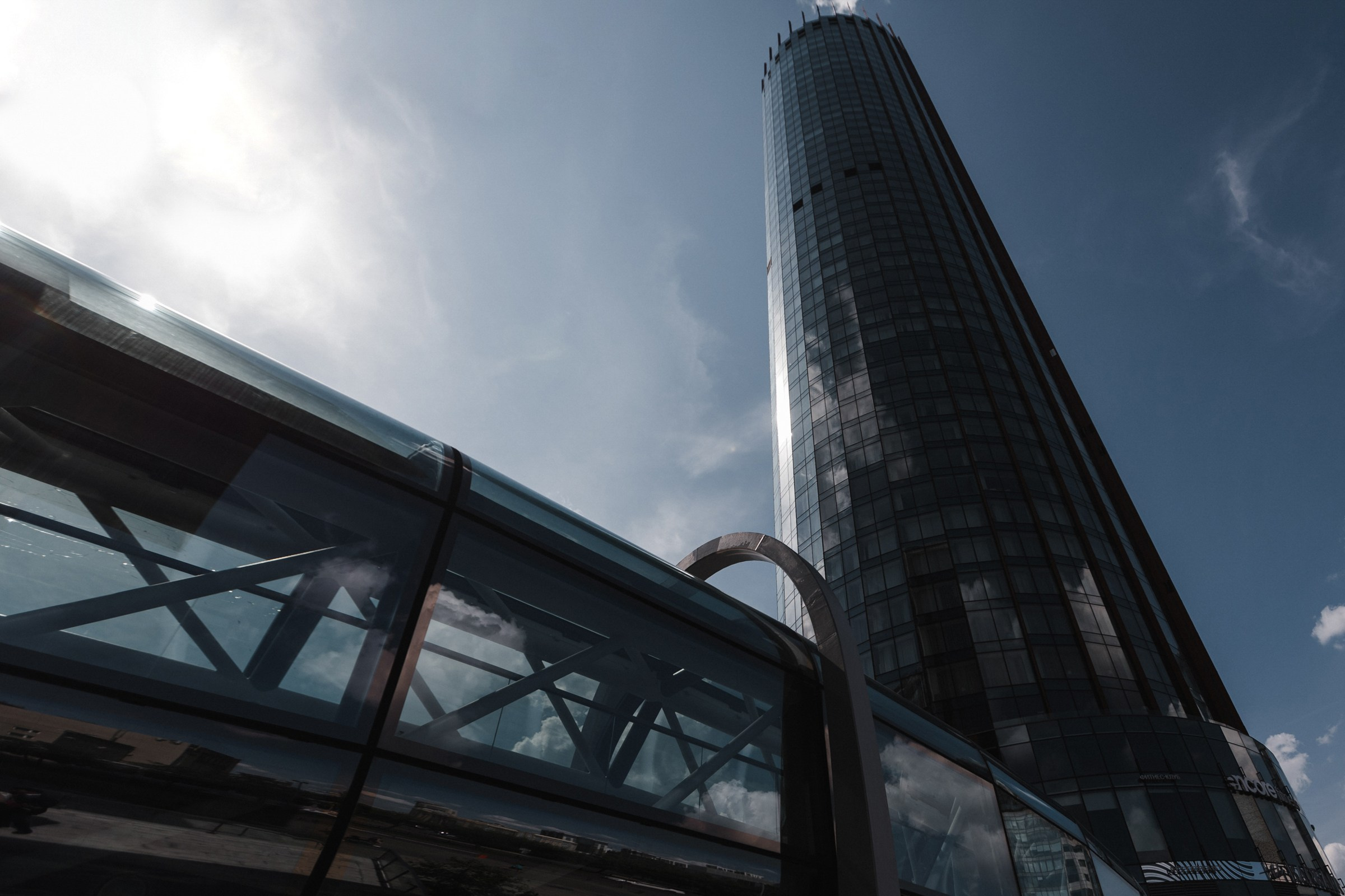 Tigran + Valeria. Антон Айрис | Anton Iris — стильно сниму твою свадьбу и депрессию