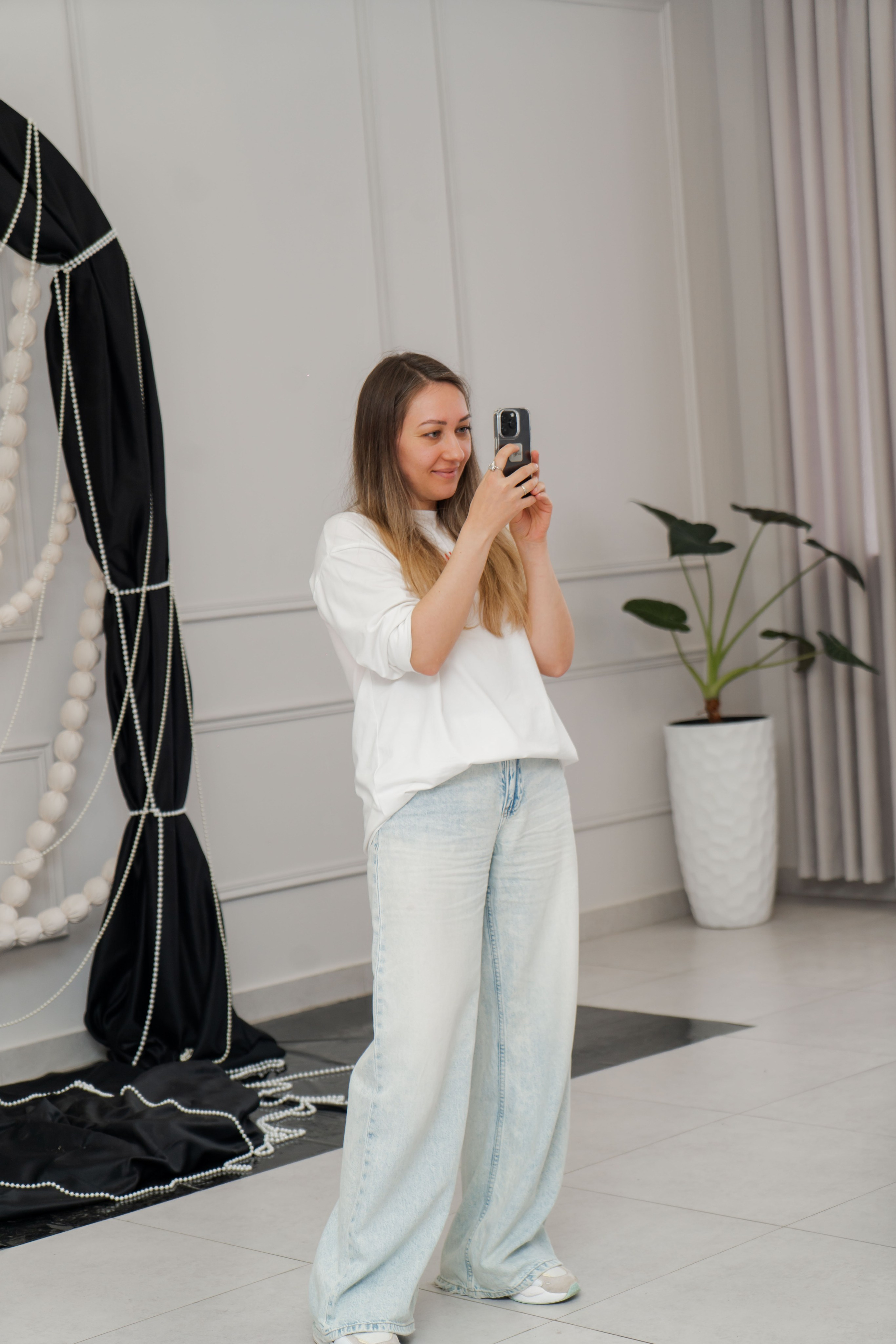 Нетворкинг 11. Семейный и детский фотограф в Екатеринбурге и НевьянскеТимурова Алина