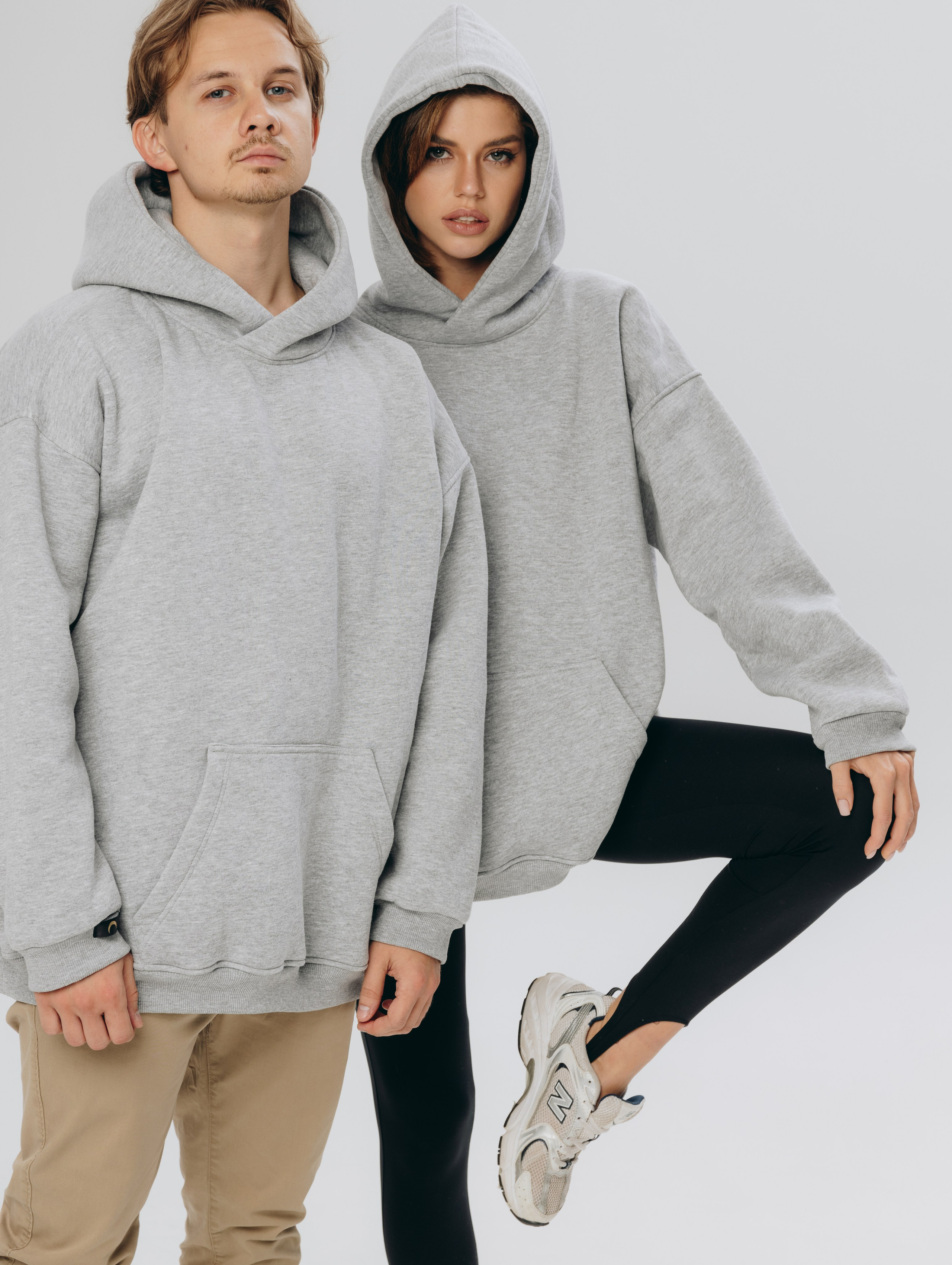 MOON SECRET. Фотограф для маркетплейсов в Москве Озерова Кристина