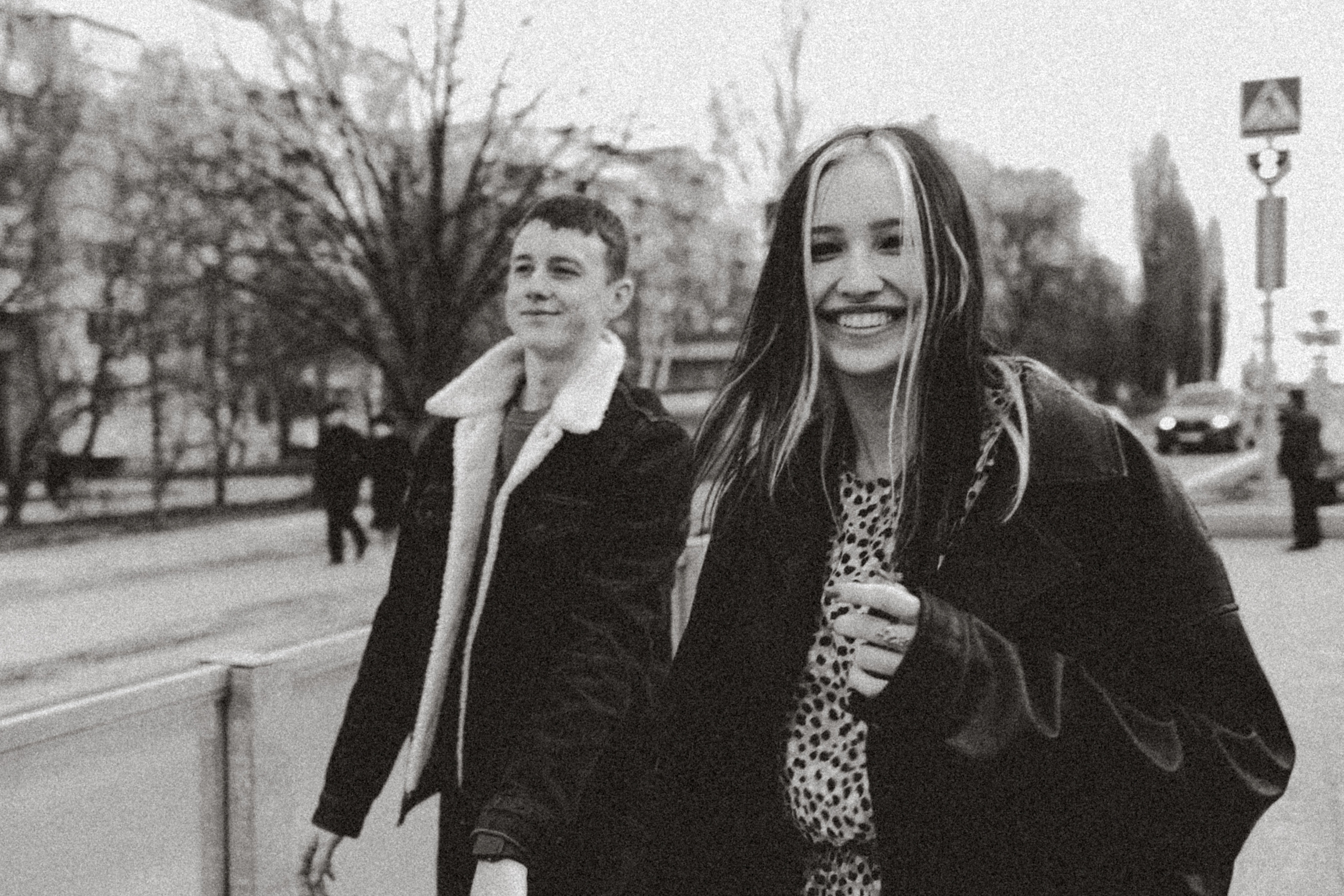 Анжелика | Александр. Семейный фотограф Виолла Платонова Белгород