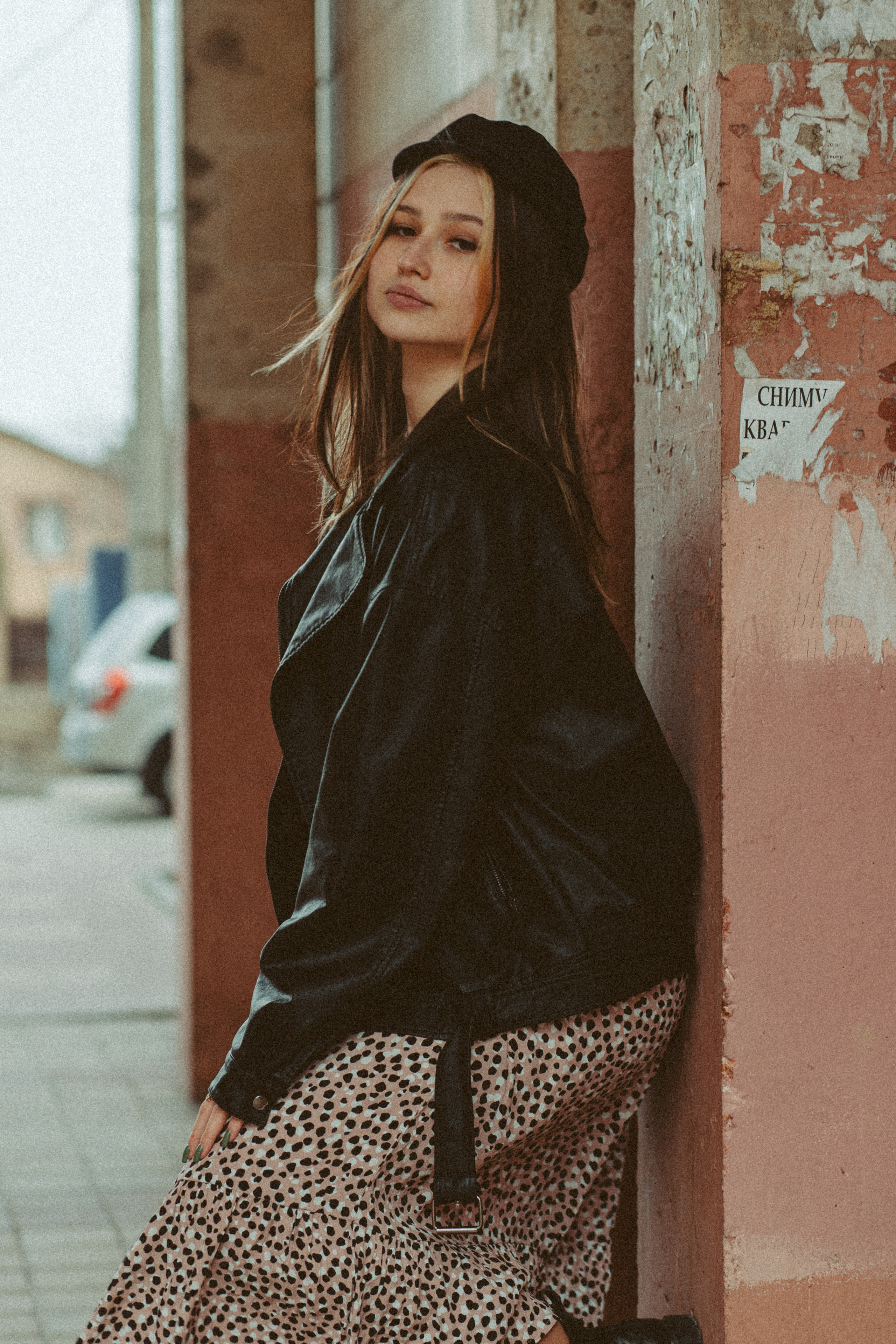 Анжелика | Александр. Семейный фотограф Виолла Платонова Белгород