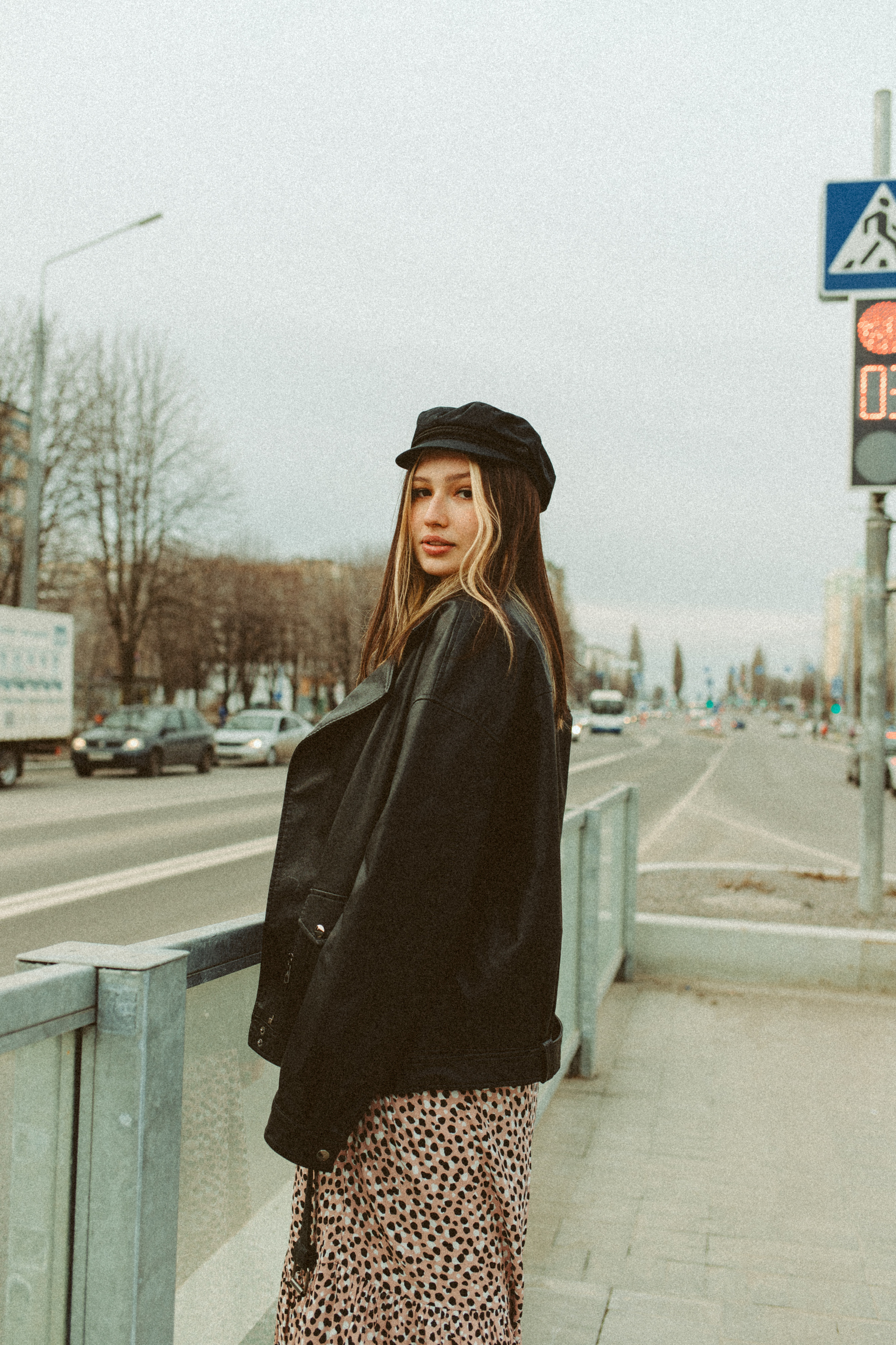 Анжелика | Александр. Семейный фотограф Виолла Платонова Белгород