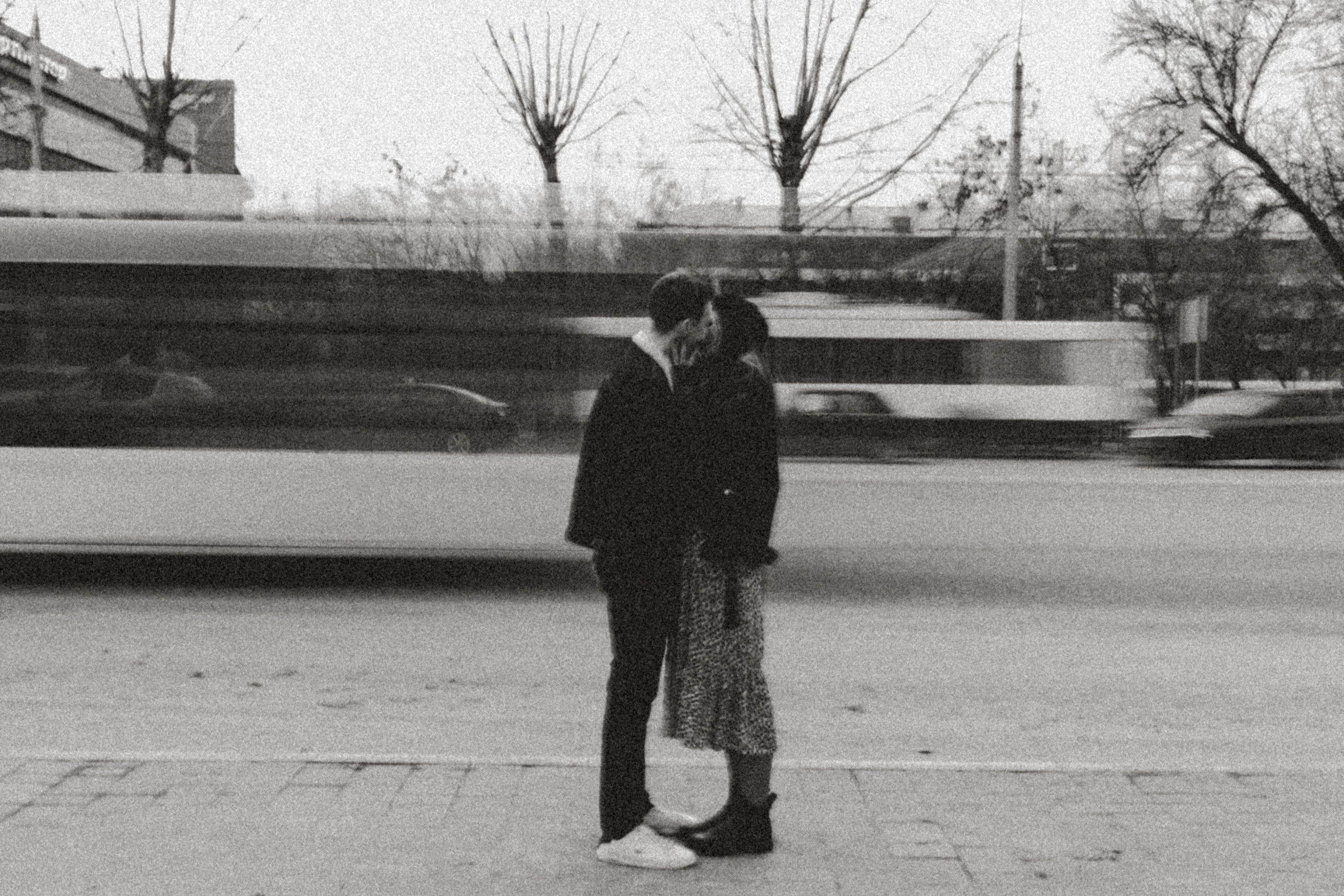 Анжелика | Александр. Семейный фотограф Виолла Платонова Белгород