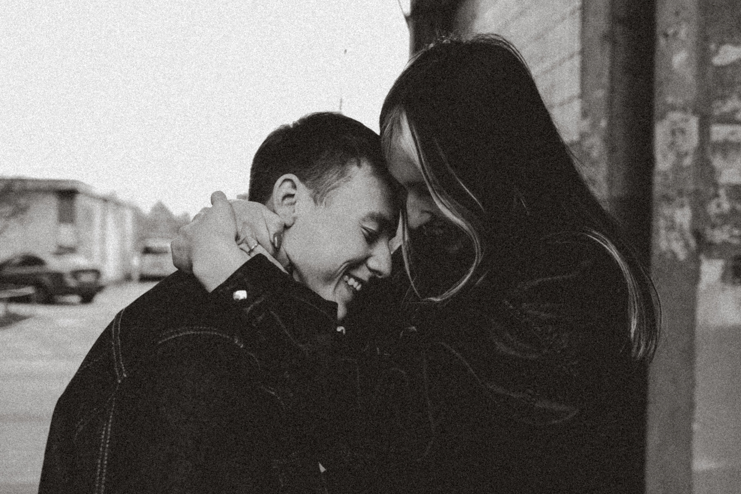 Анжелика | Александр. Семейный фотограф Виолла Платонова Белгород