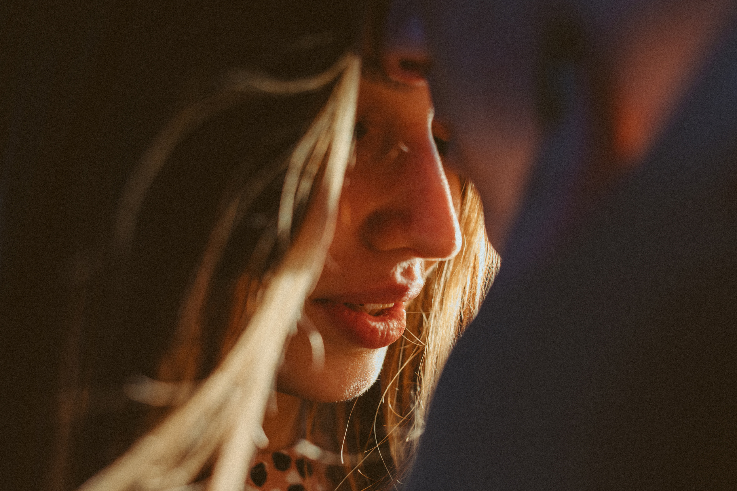 Анжелика | Александр. Семейный фотограф Виолла Платонова Белгород