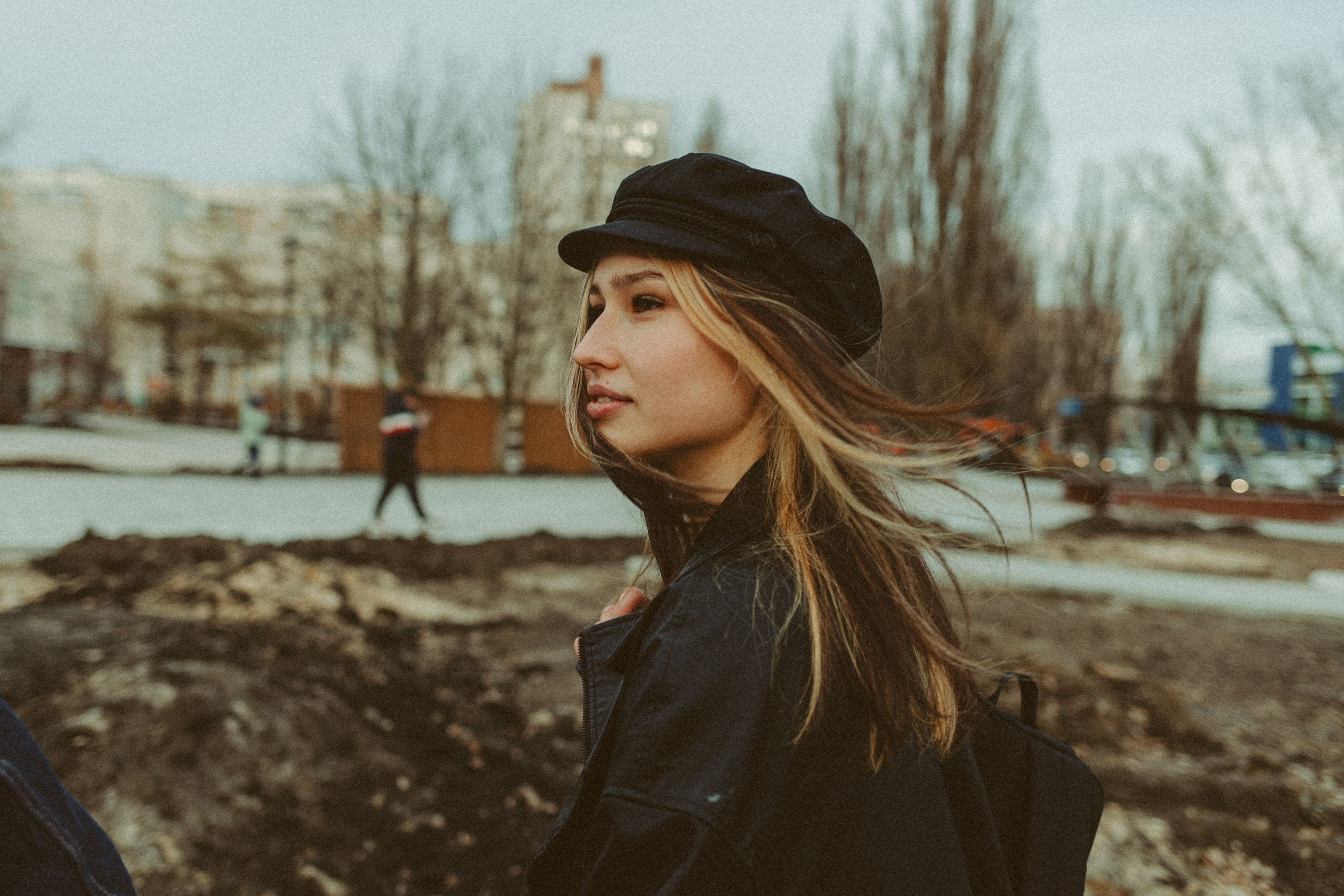 Анжелика | Александр. Семейный фотограф Виолла Платонова Белгород