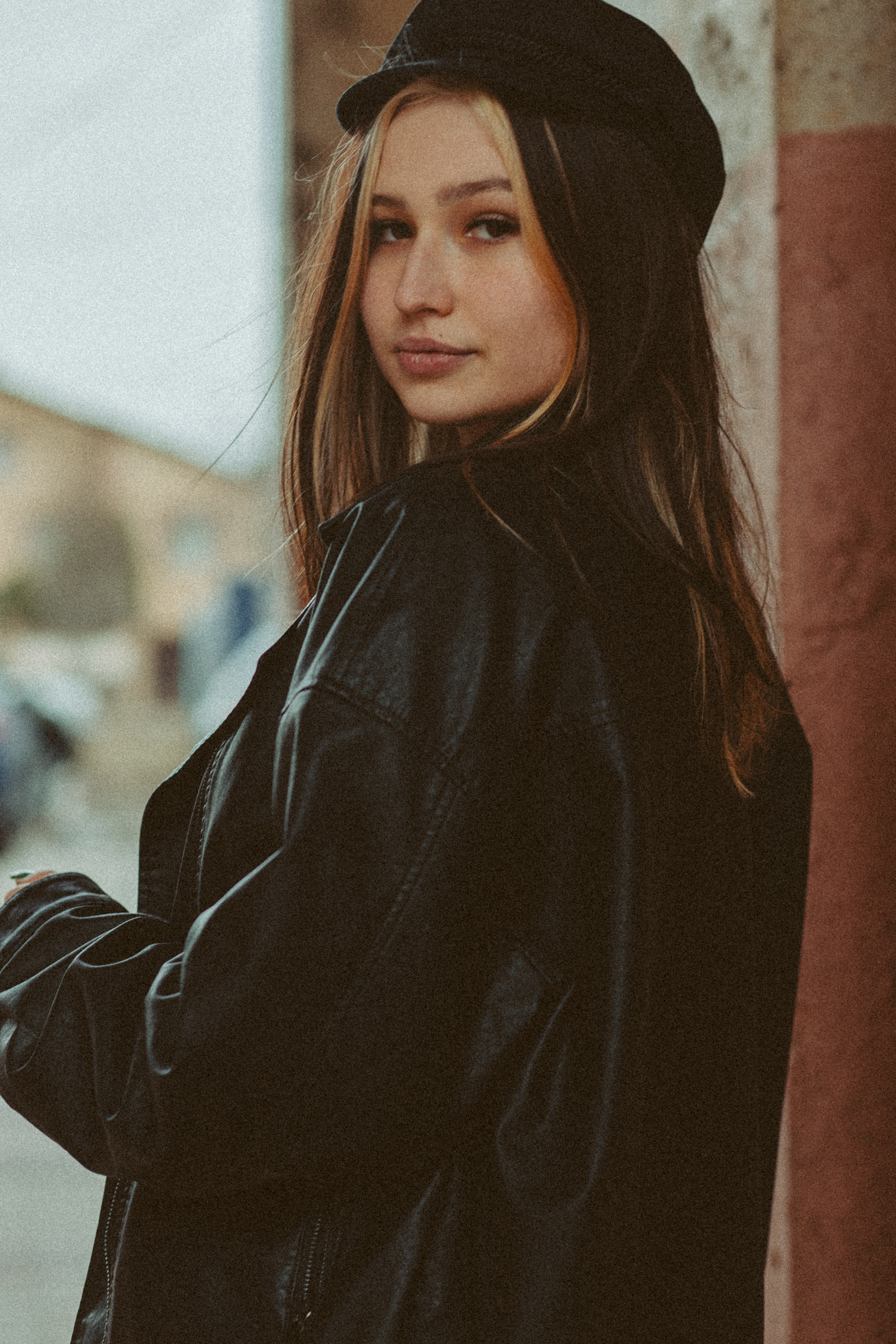 Анжелика | Александр. Семейный фотограф Виолла Платонова Белгород