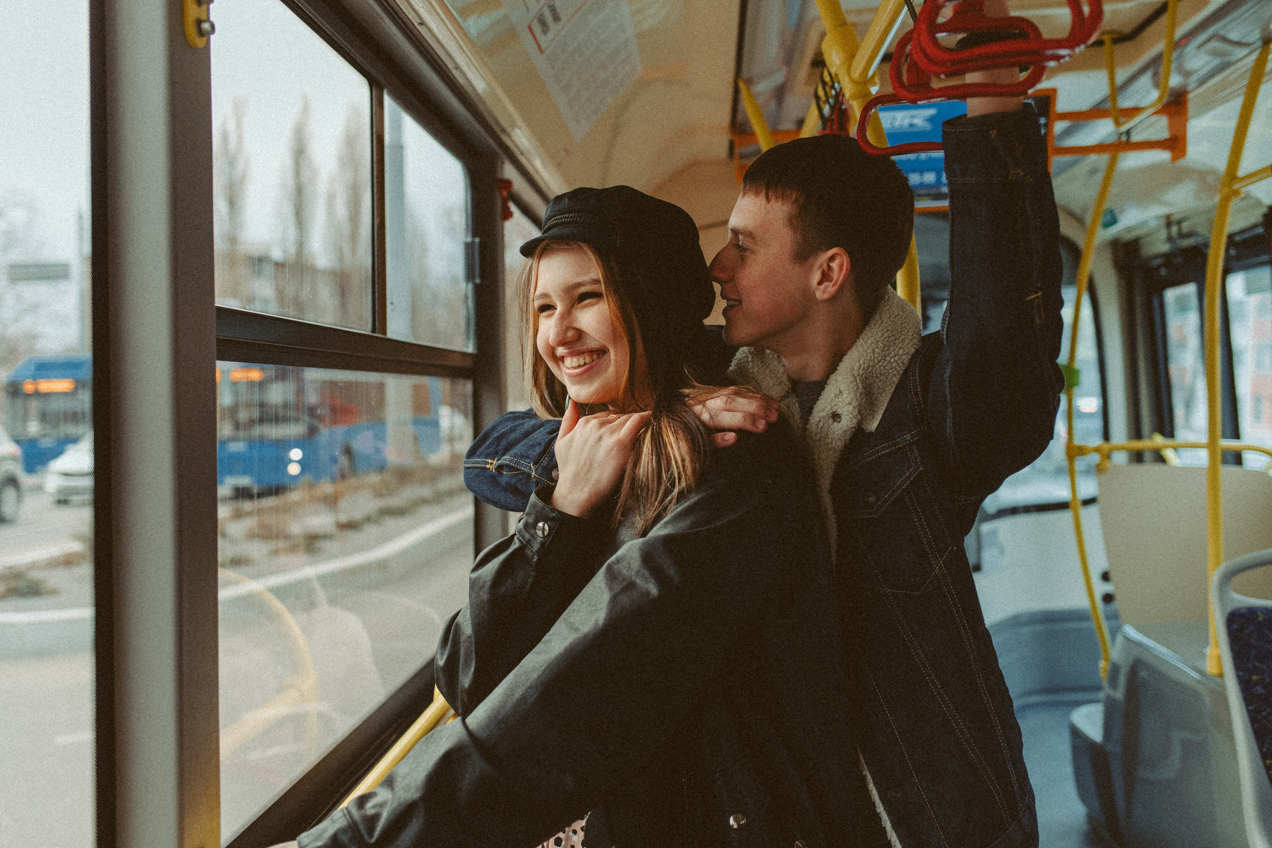 Анжелика | Александр. Семейный фотограф Виолла Платонова Белгород