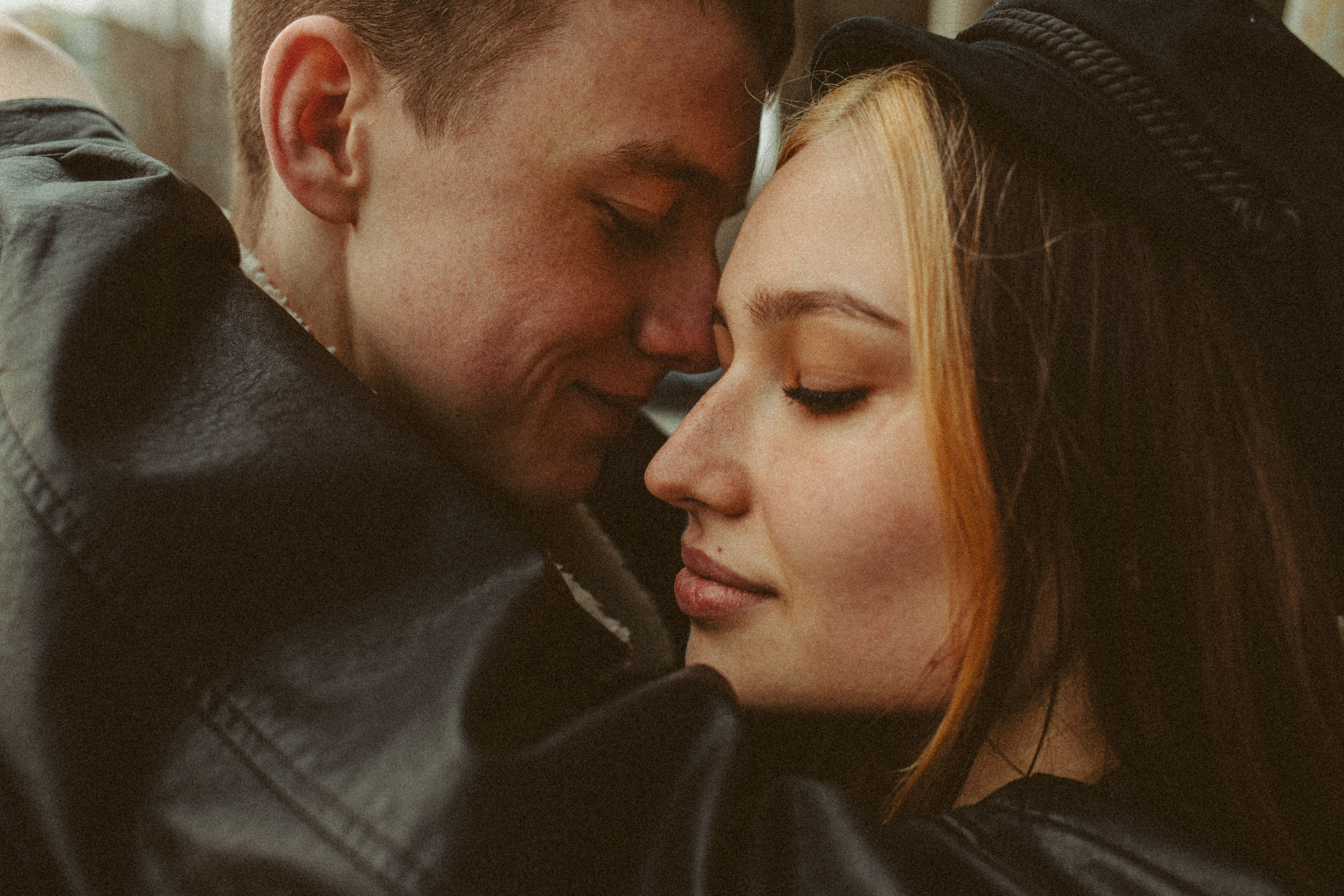 Анжелика | Александр. Семейный фотограф Виолла Платонова Белгород