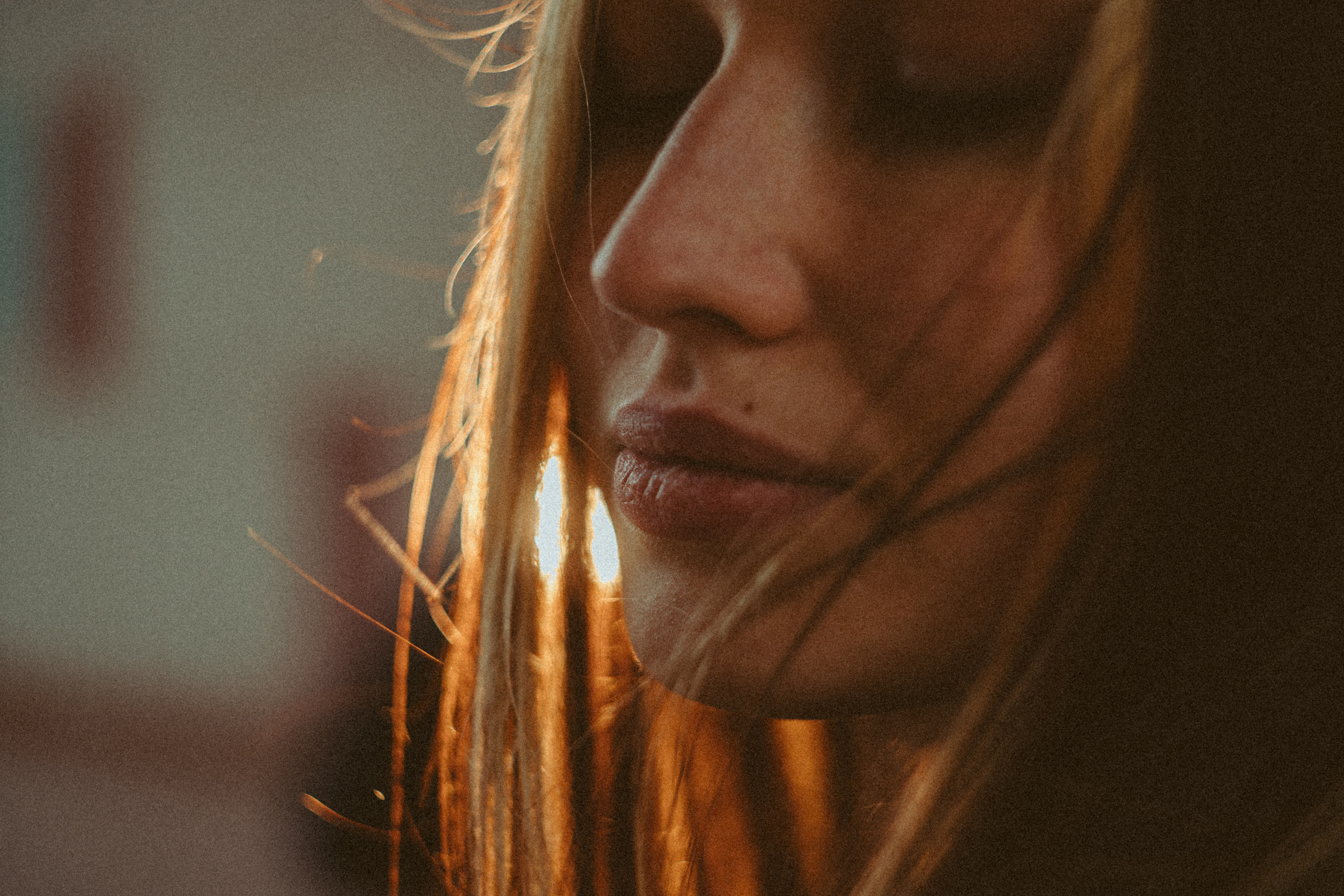 Анжелика | Александр. Семейный фотограф Виолла Платонова Белгород