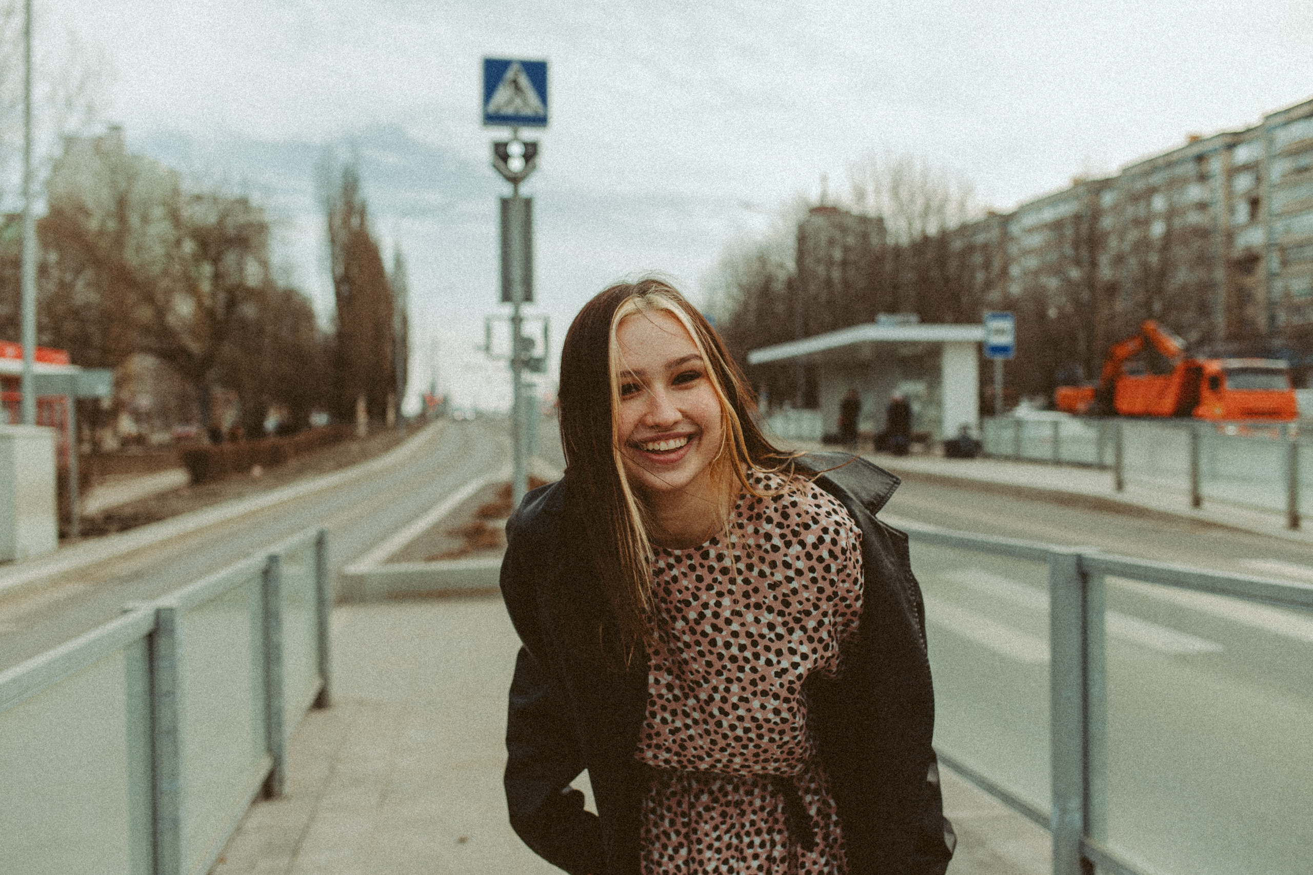 Анжелика | Александр. Семейный фотограф Виолла Платонова Белгород