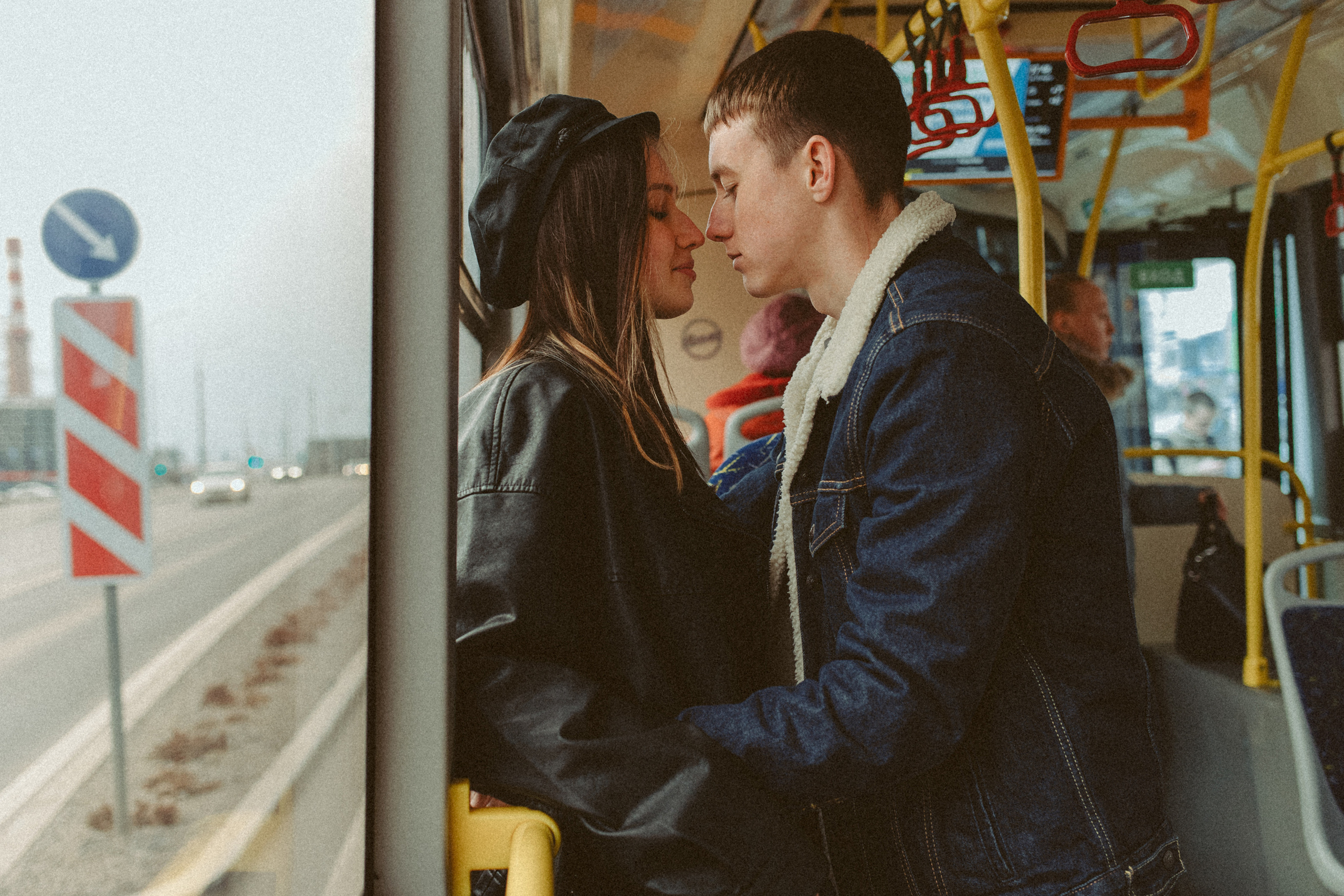 Анжелика | Александр. Семейный фотограф Виолла Платонова Белгород