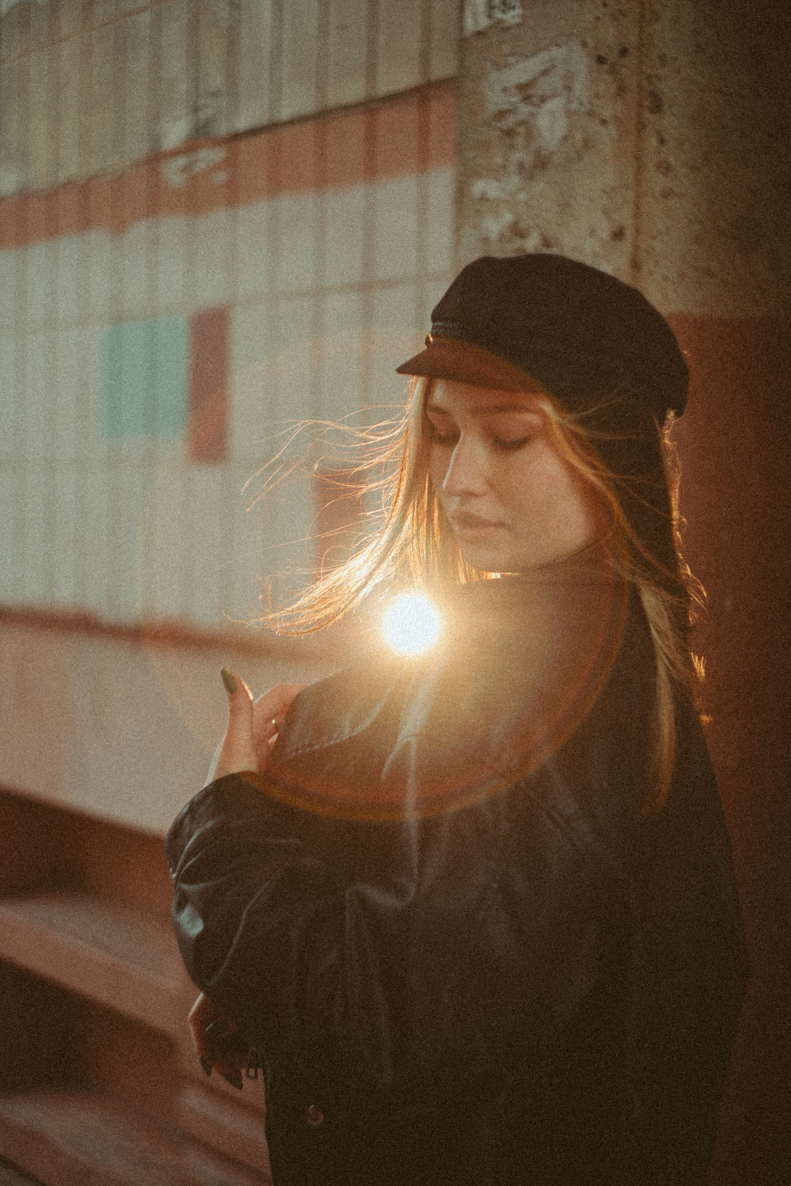 Анжелика | Александр. Семейный фотограф Виолла Платонова Белгород