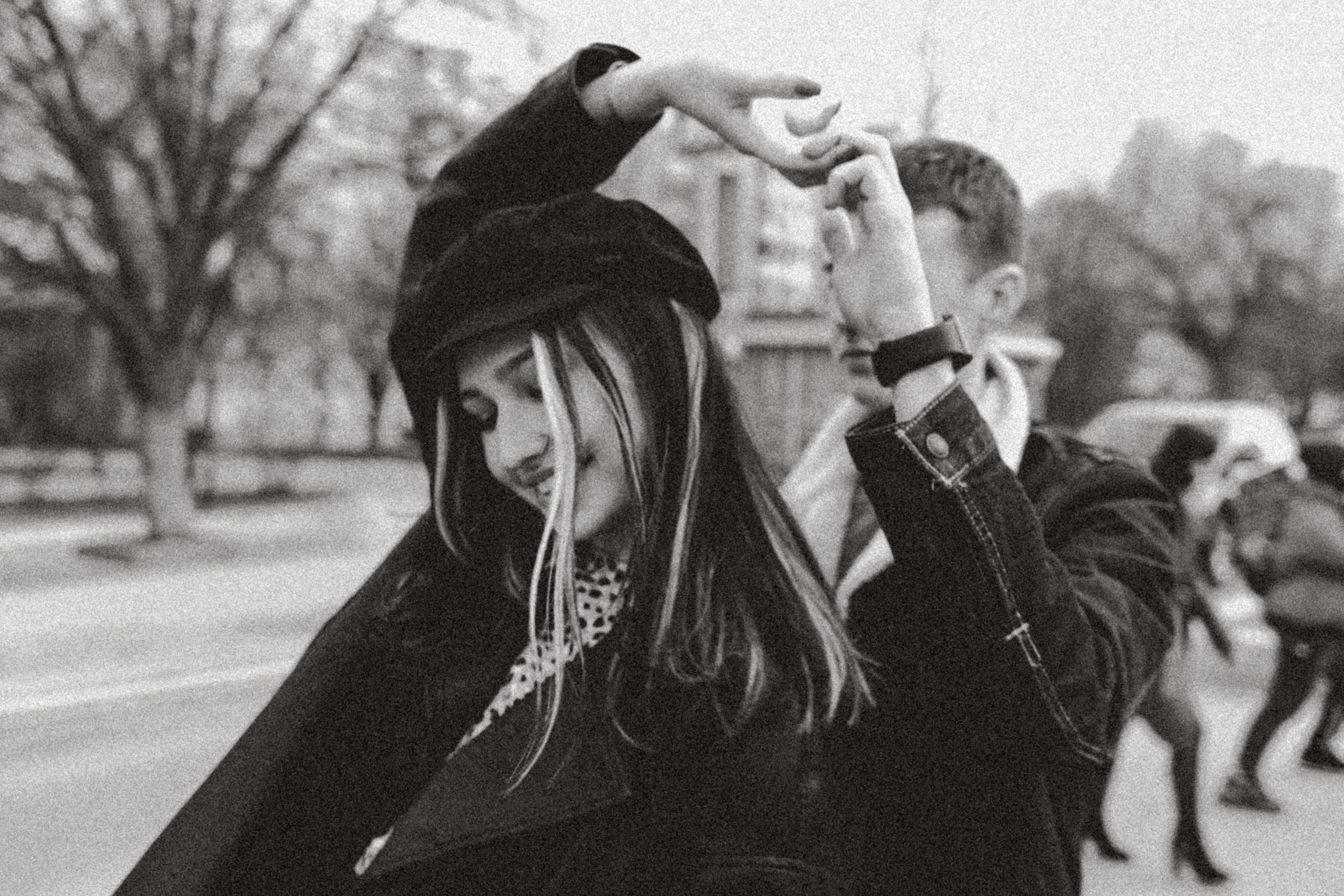 Анжелика | Александр. Семейный фотограф Виолла Платонова Белгород