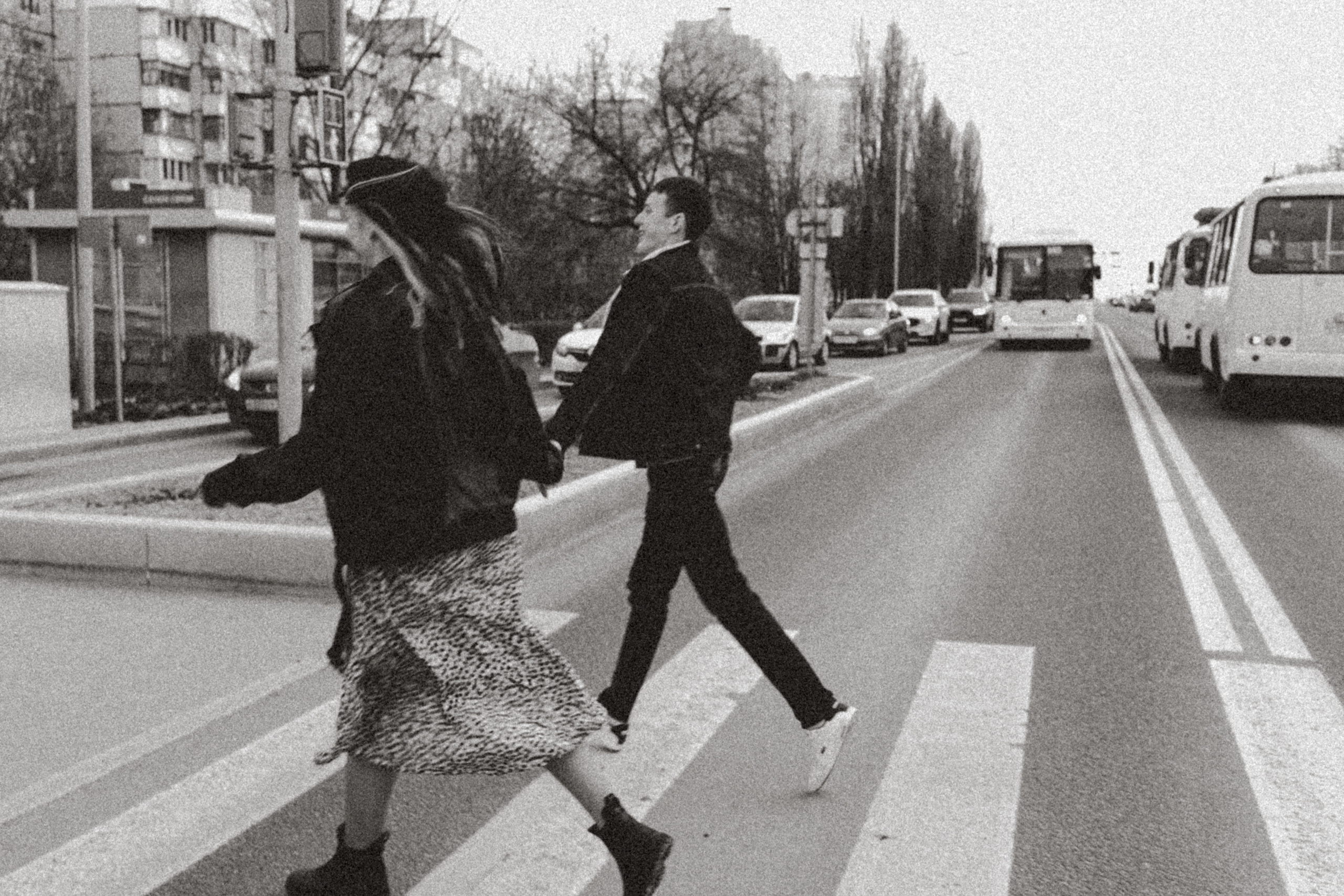 Анжелика | Александр. Семейный фотограф Виолла Платонова Белгород