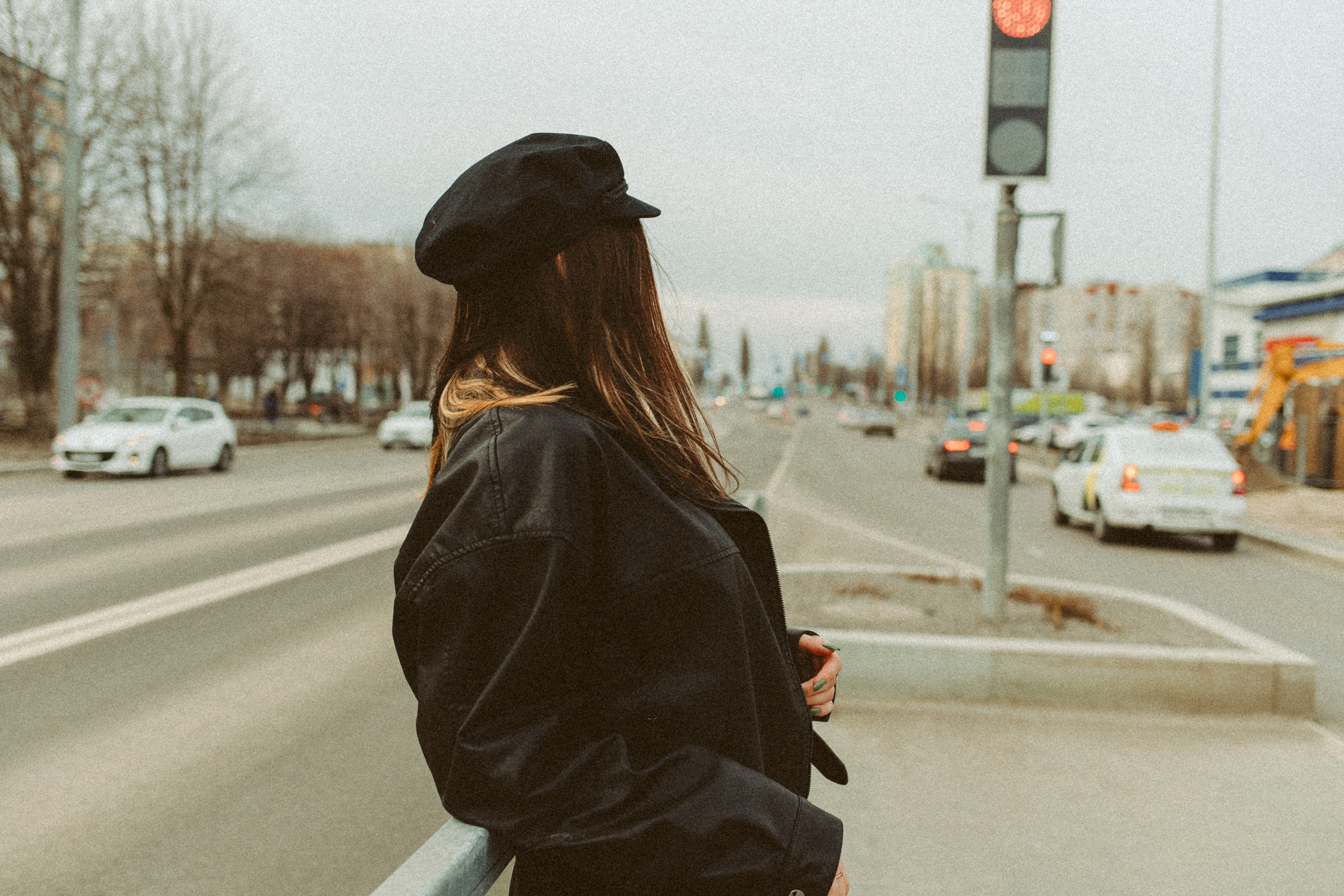 Анжелика | Александр. Семейный фотограф Виолла Платонова Белгород