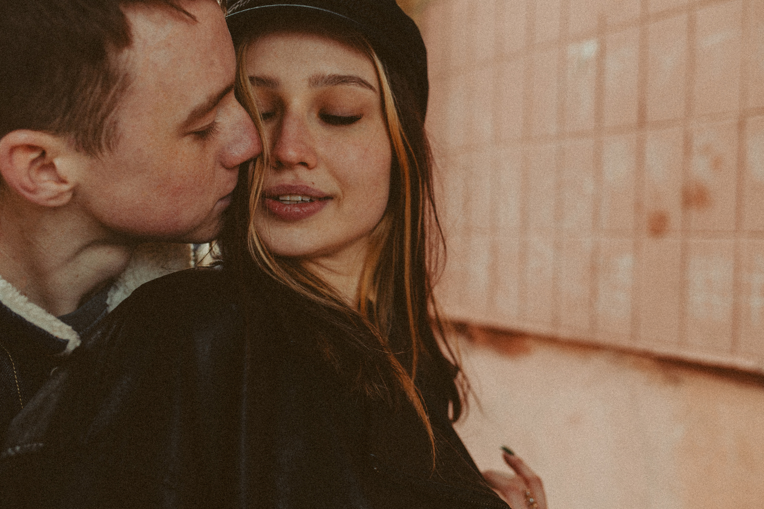 Анжелика | Александр. Семейный фотограф Виолла Платонова Белгород