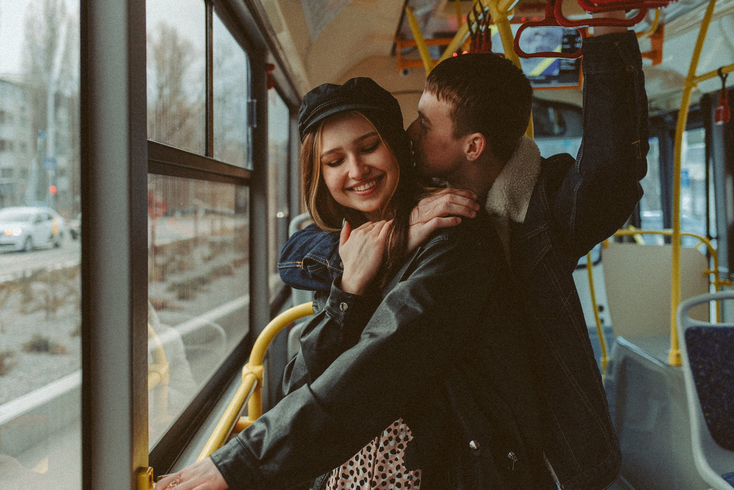 Анжелика | Александр. Семейный фотограф Виолла Платонова Белгород