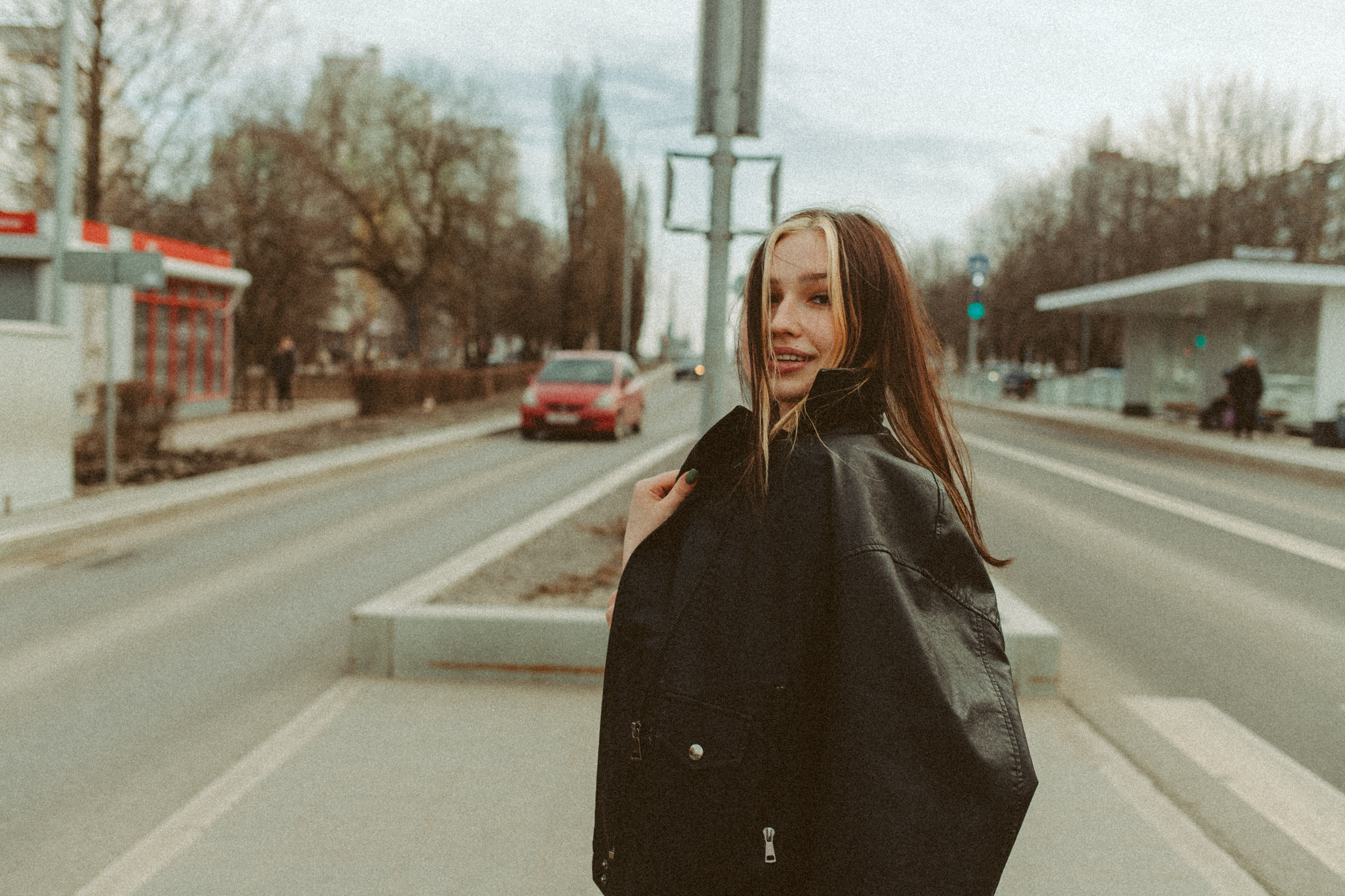 Анжелика | Александр. Семейный фотограф Виолла Платонова Белгород