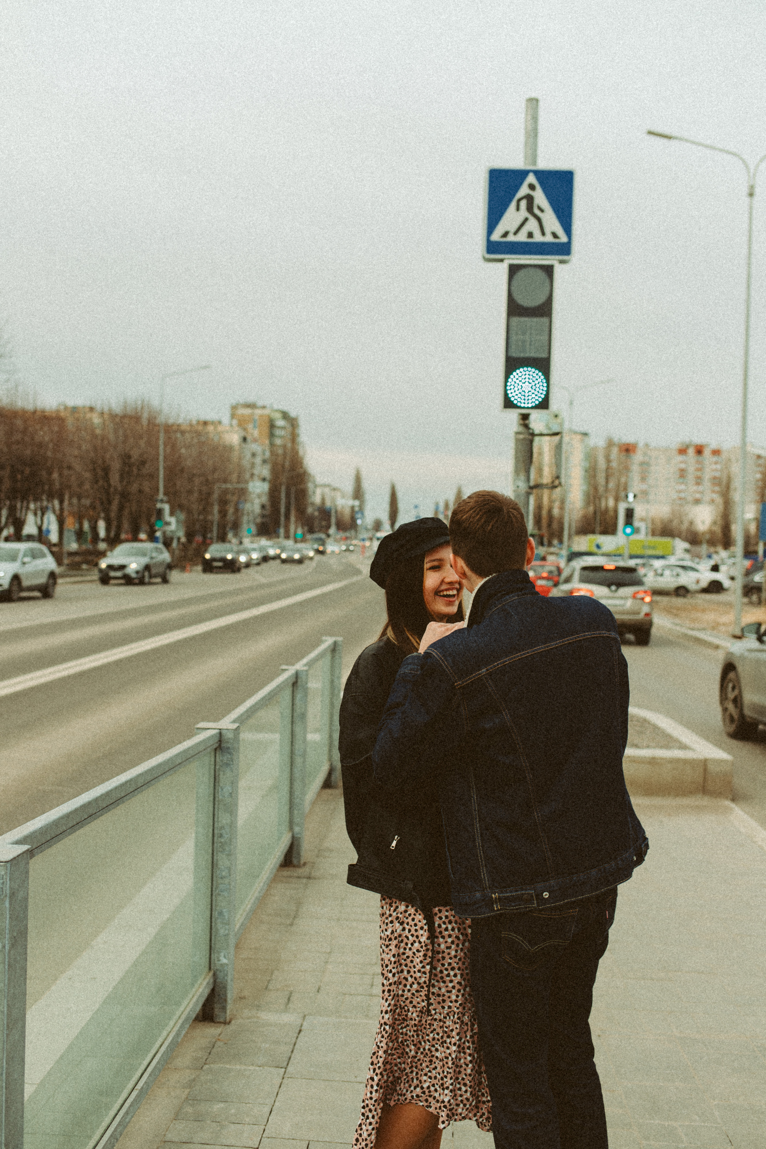 Анжелика | Александр. Семейный фотограф Виолла Платонова Белгород
