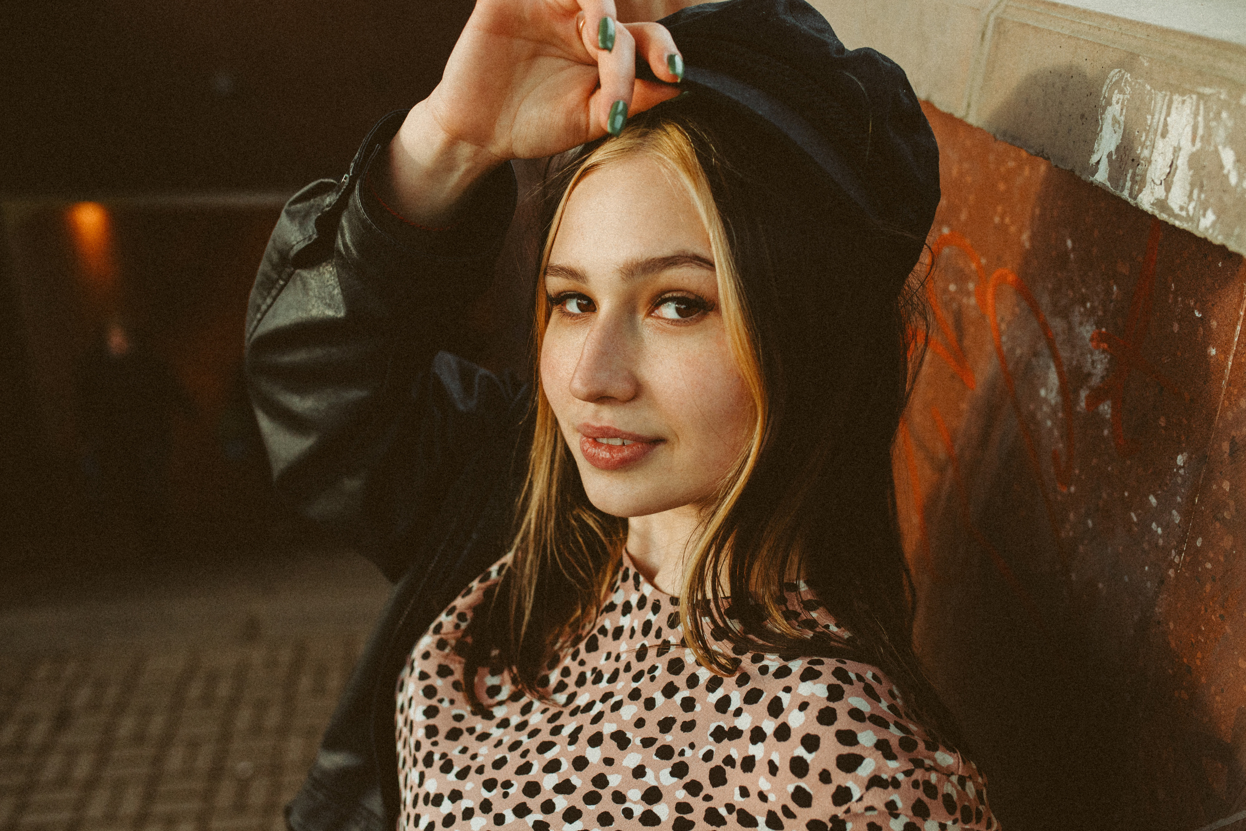 Анжелика | Александр. Семейный фотограф Виолла Платонова Белгород