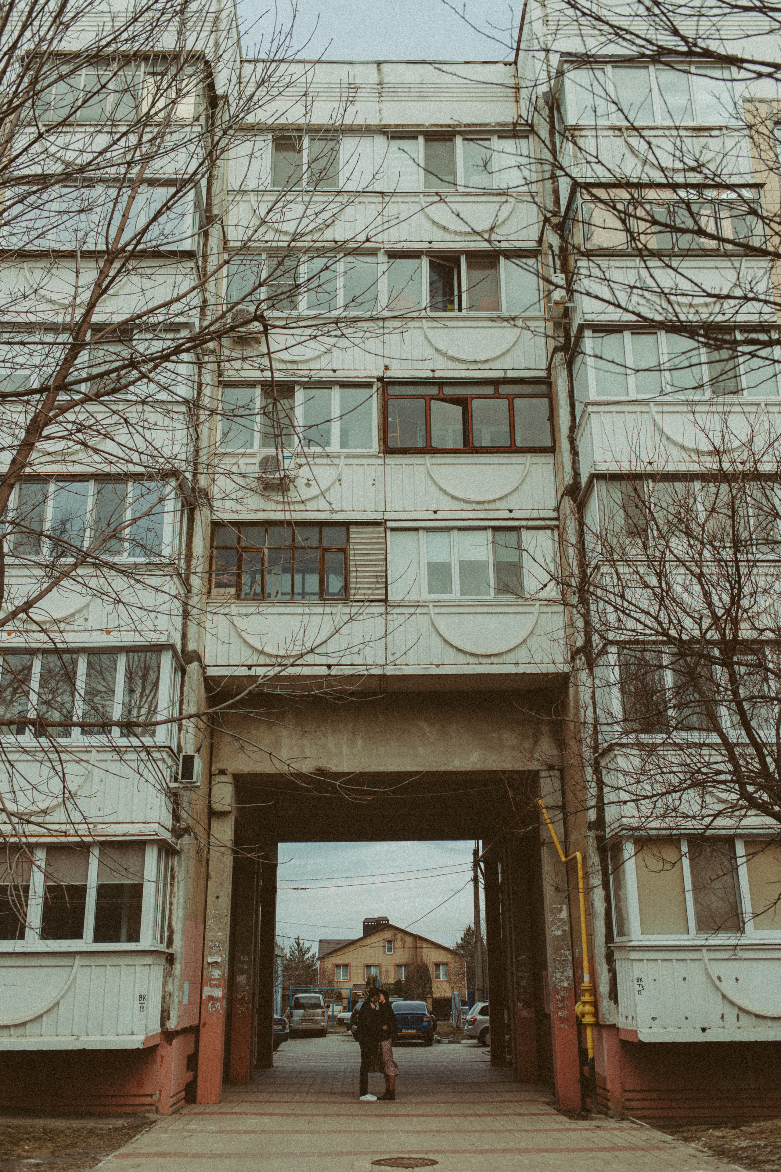 Анжелика | Александр. Семейный фотограф Виолла Платонова Белгород