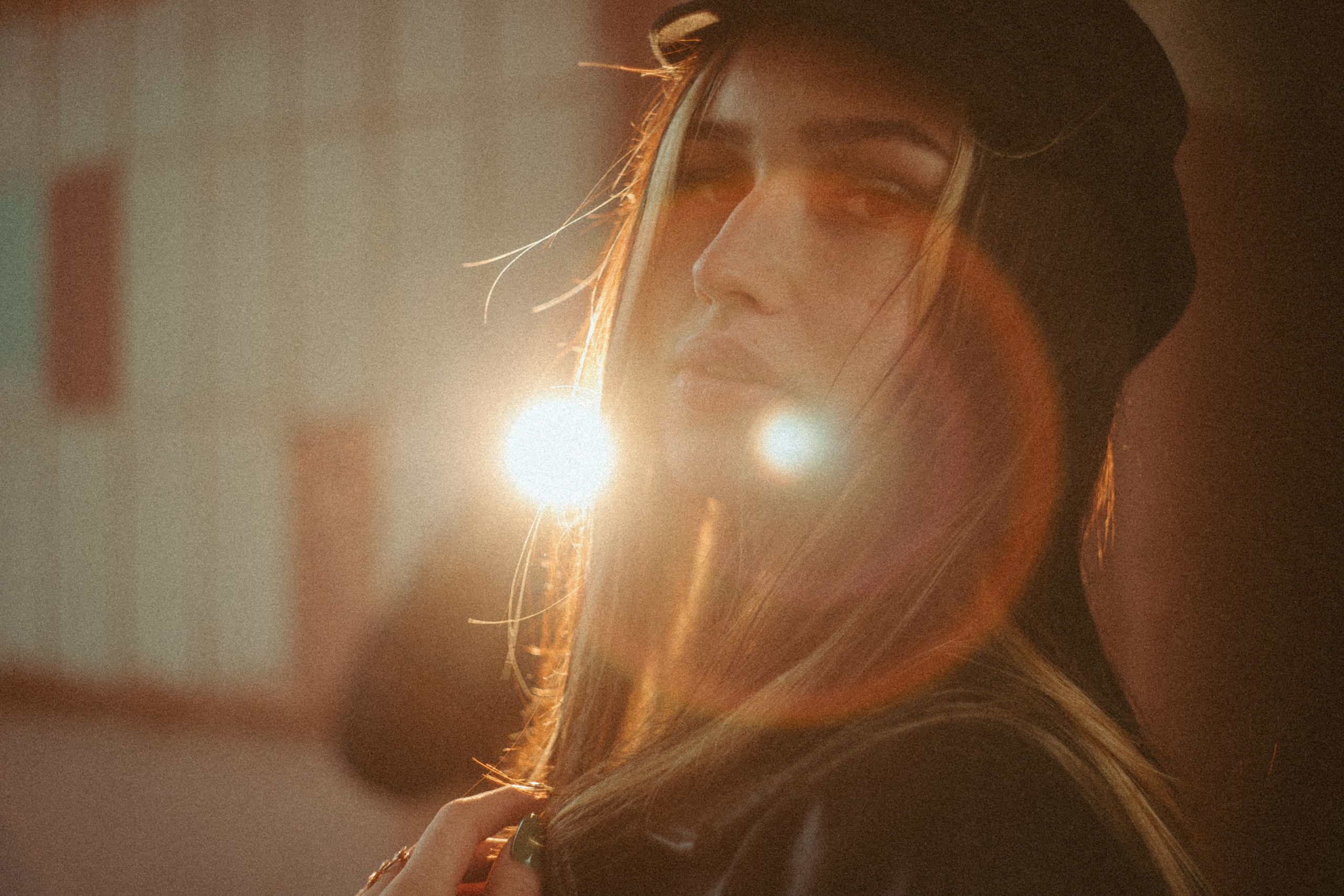 Анжелика | Александр. Семейный фотограф Виолла Платонова Белгород